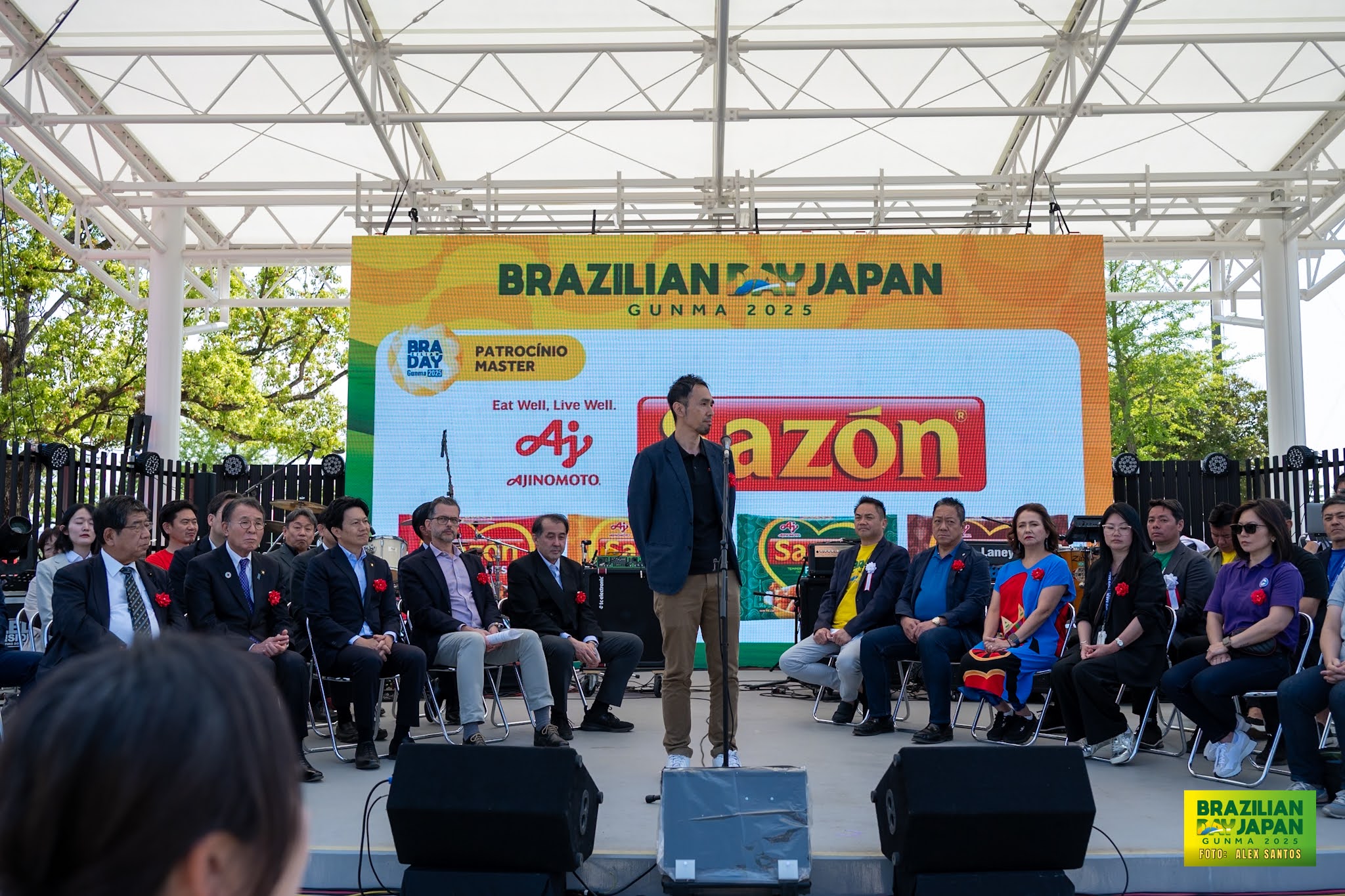 assets/gallery/Brazilian_Day_2025-04-26_3/_ALE5971.jpg