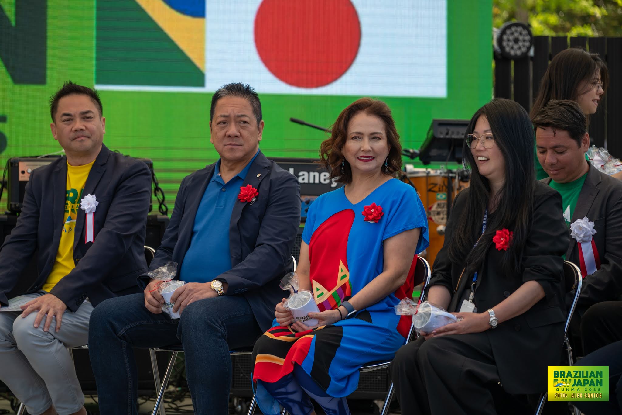 assets/gallery/Brazilian_Day_2025-04-26_3/_ALE6008.jpg