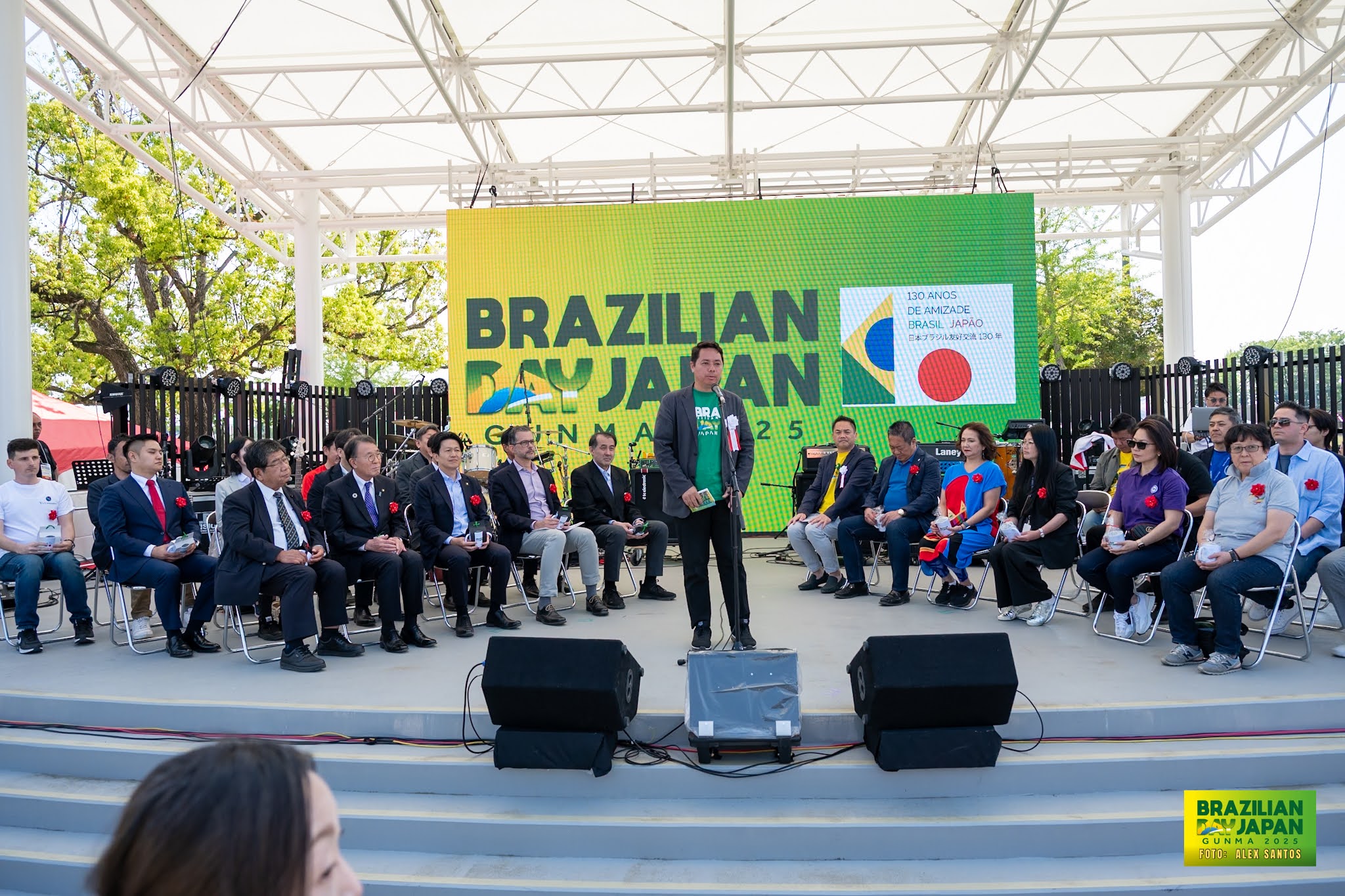 assets/gallery/Brazilian_Day_2025-04-26_3/_ALE6070.jpg