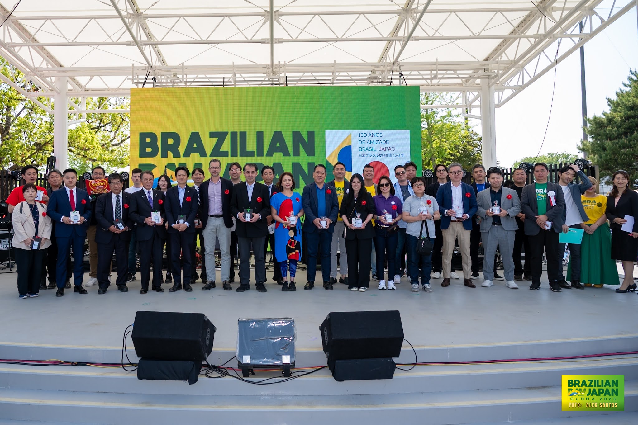 assets/gallery/Brazilian_Day_2025-04-26_3/_ALE6031.jpg