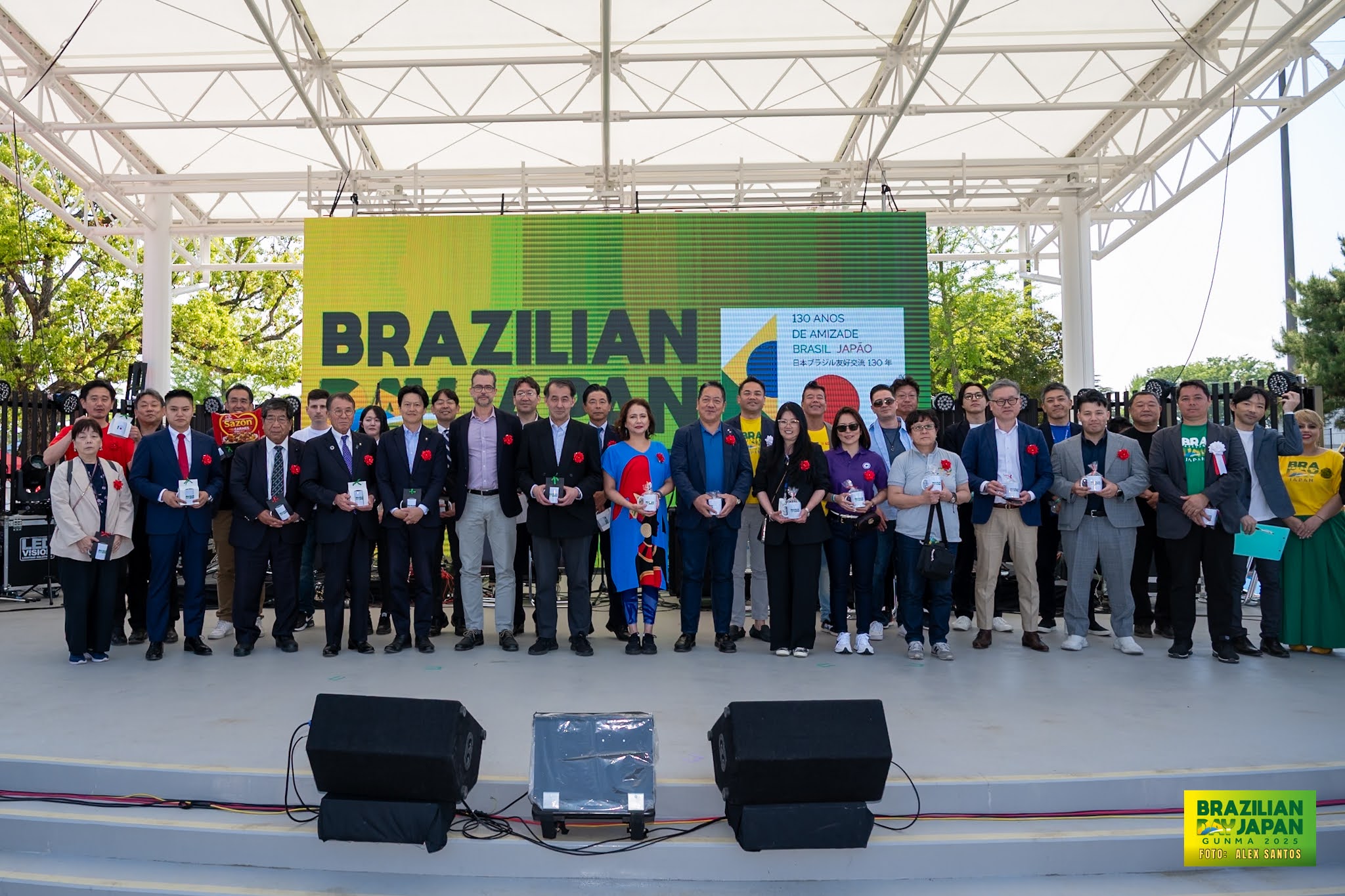 assets/gallery/Brazilian_Day_2025-04-26_3/_ALE6116.jpg