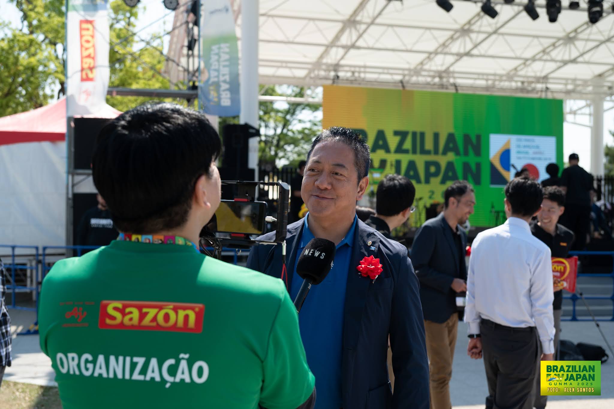 assets/gallery/Brazilian_Day_2025-04-26_3/_ALE6044.jpg