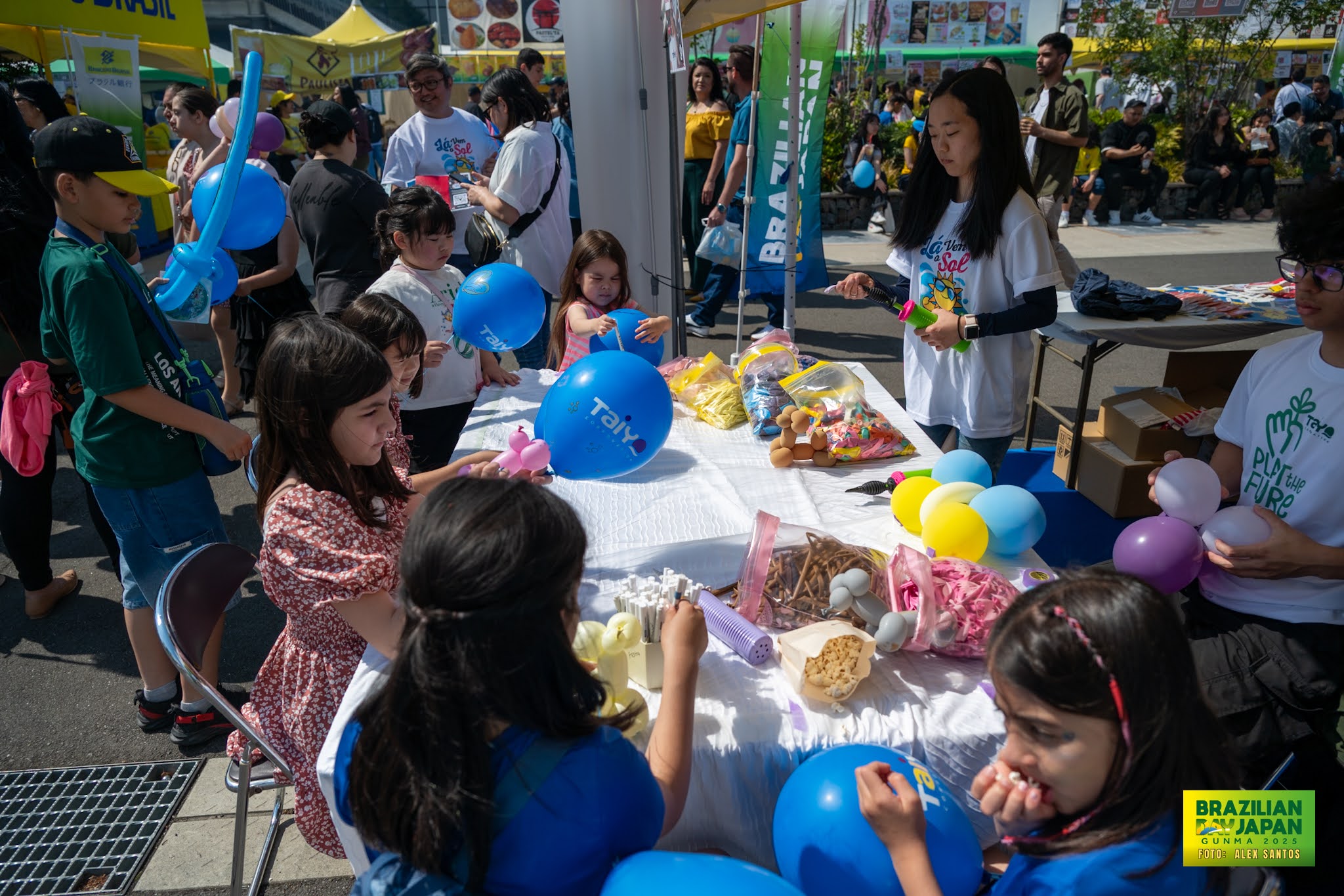 assets/gallery/Brazilian_Day_2025-04-26_3/_ALE6023.jpg