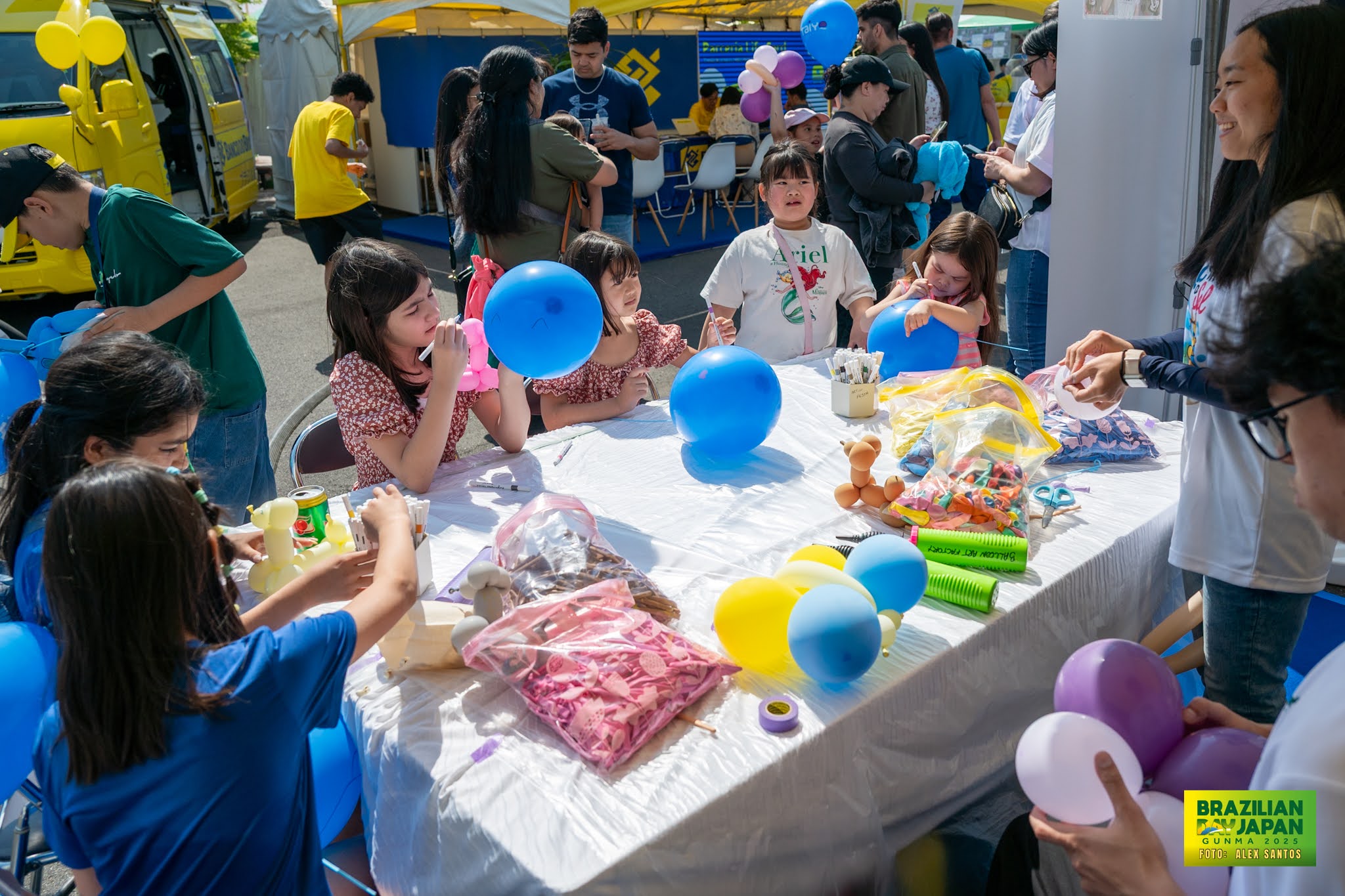 assets/gallery/Brazilian_Day_2025-04-26_3/_ALE6041.jpg