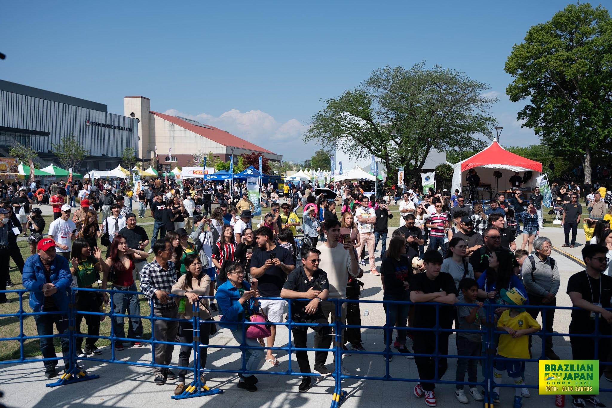 assets/gallery/Brazilian_Day_2025-04-26_3/_ALE5961.jpg