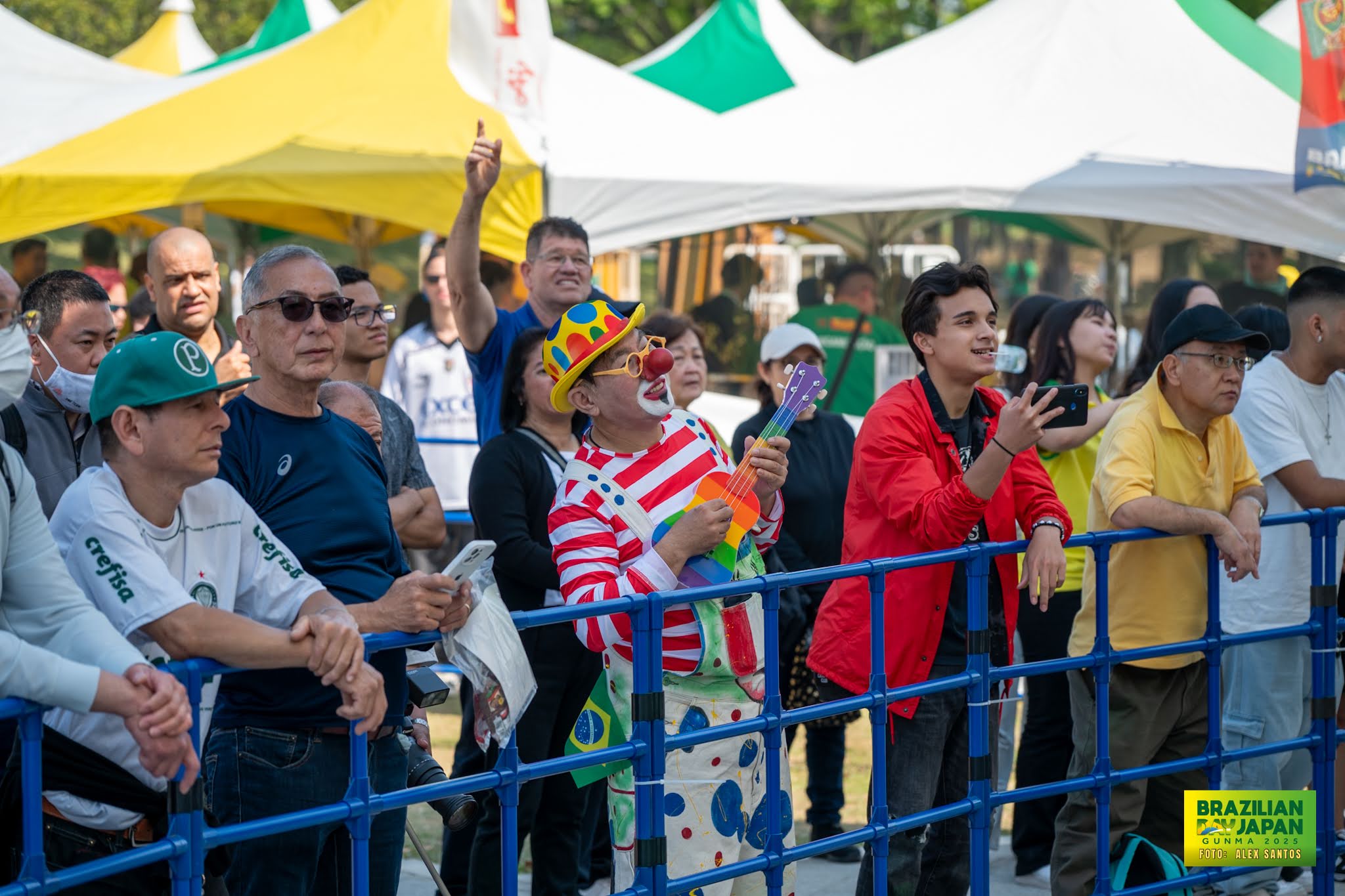 assets/gallery/Brazilian_Day_2025-04-26_4/_ALE6201.jpg
