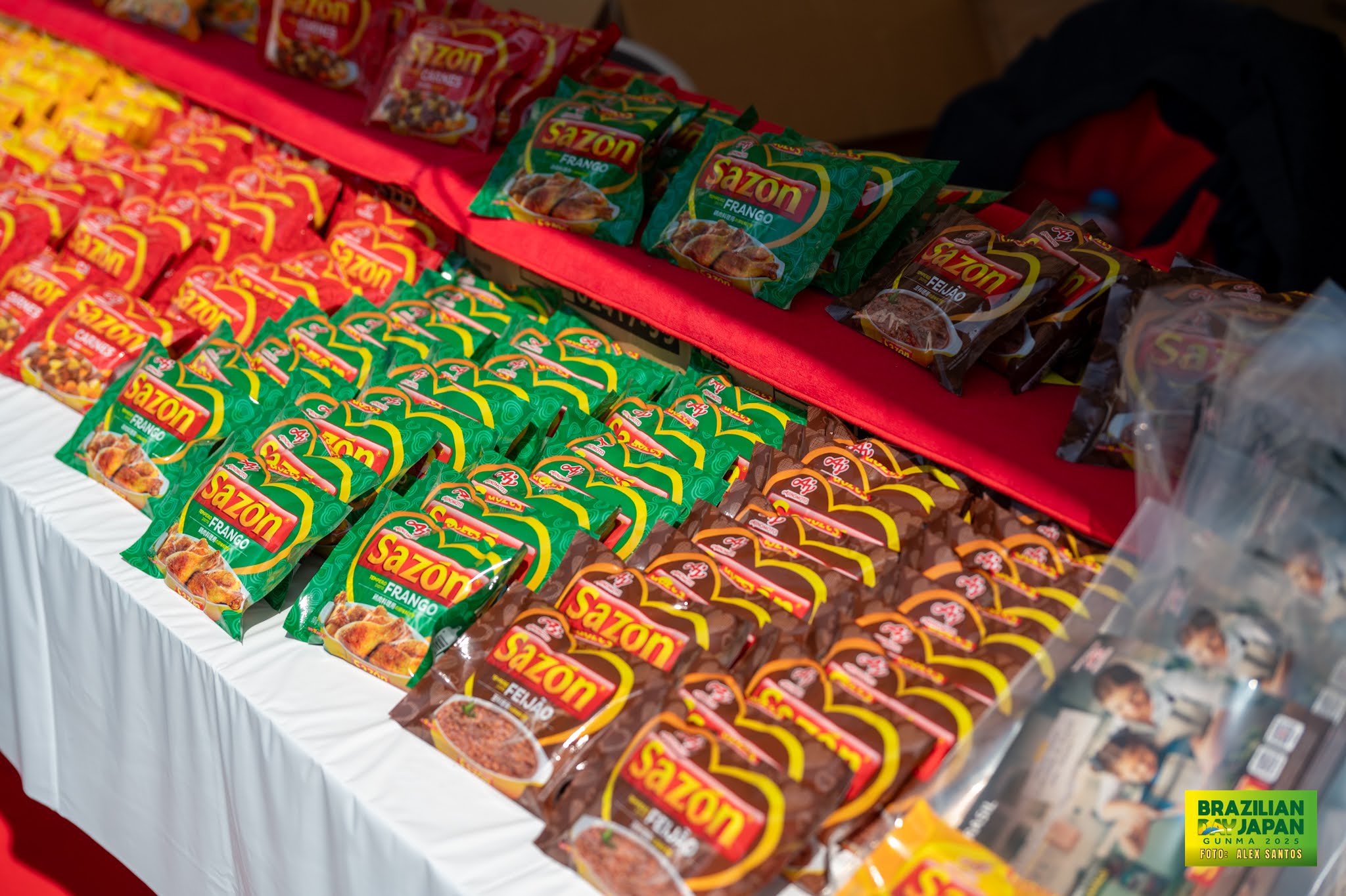 assets/gallery/Brazilian_Day_2025-04-26_4/_ALE6257.jpg