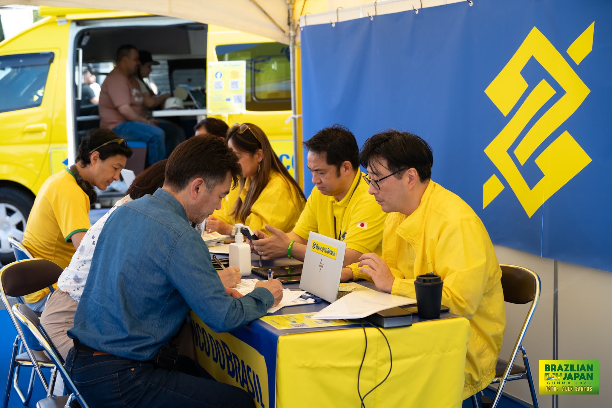 assets/gallery/Brazilian_Day_2025-04-26_4/_ALE6223.jpg