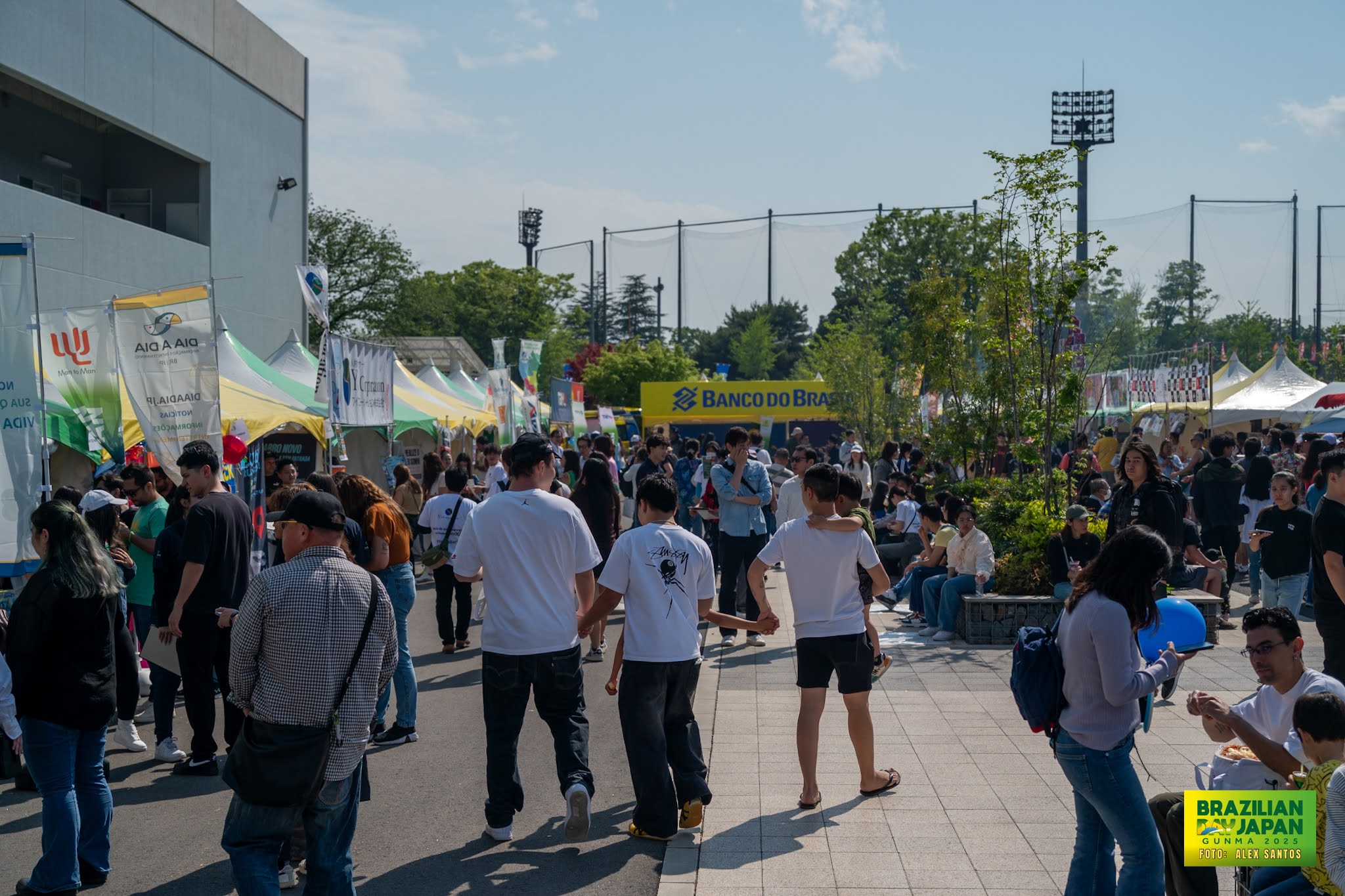assets/gallery/Brazilian_Day_2025-04-26_4/_ALE6201.jpg