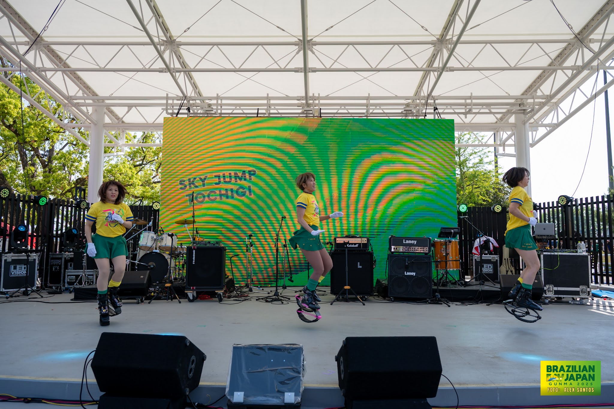 assets/gallery/Brazilian_Day_2025-04-26_4/_ALE6268.jpg