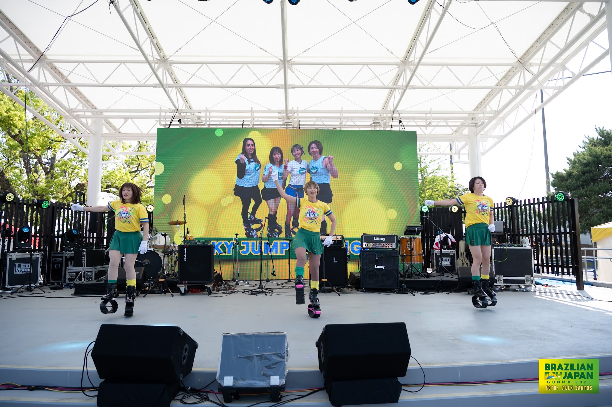 assets/gallery/Brazilian_Day_2025-04-26_4/_ALE6259.jpg