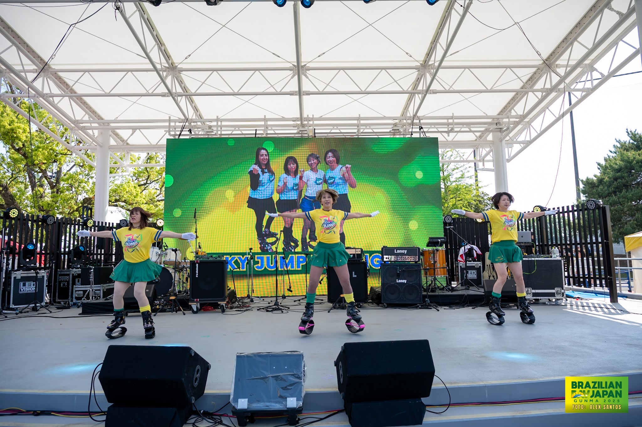 assets/gallery/Brazilian_Day_2025-04-26_4/_ALE6167.jpg