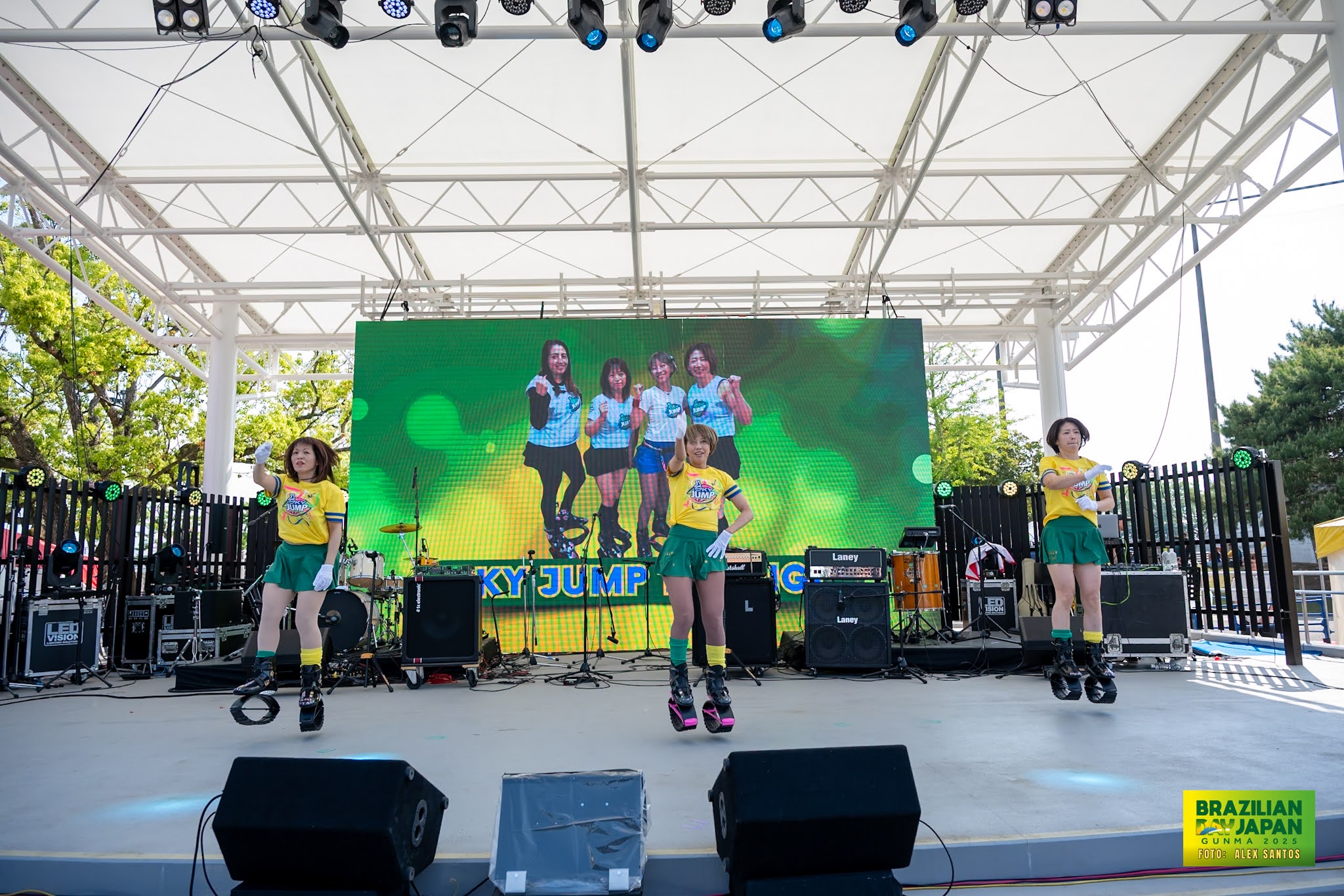 assets/gallery/Brazilian_Day_2025-04-26_4/_ALE6355.jpg