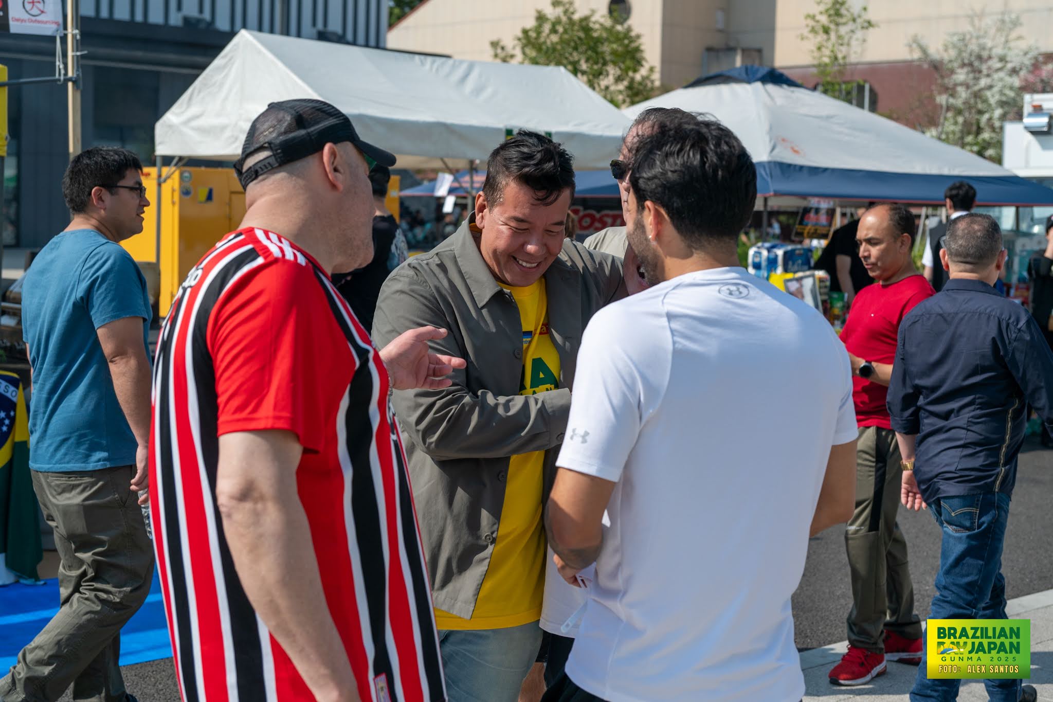assets/gallery/Brazilian_Day_2025-04-26_4/_ALE6329.jpg