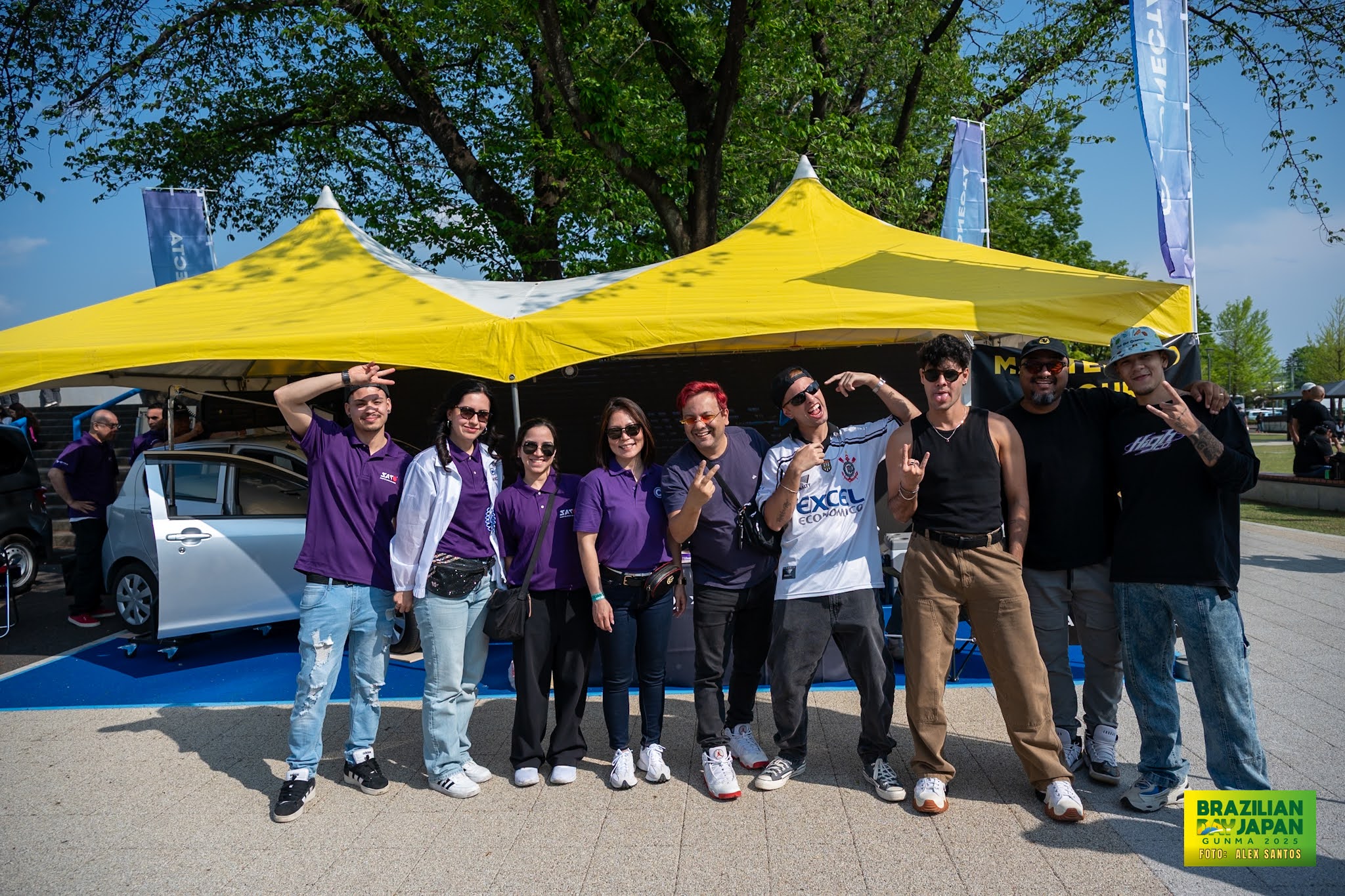 assets/gallery/Brazilian_Day_2025-04-26_4/_ALE6276.jpg