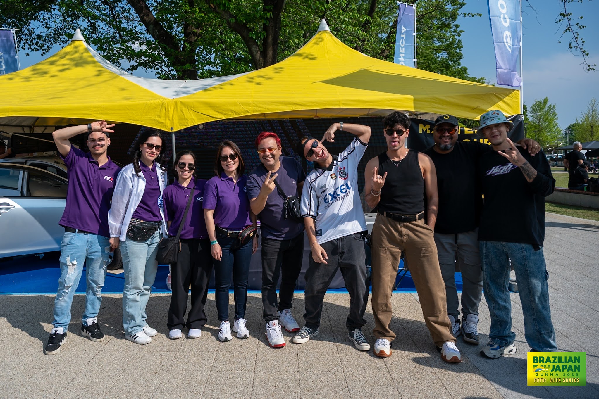 assets/gallery/Brazilian_Day_2025-04-26_4/_ALE6168.jpg