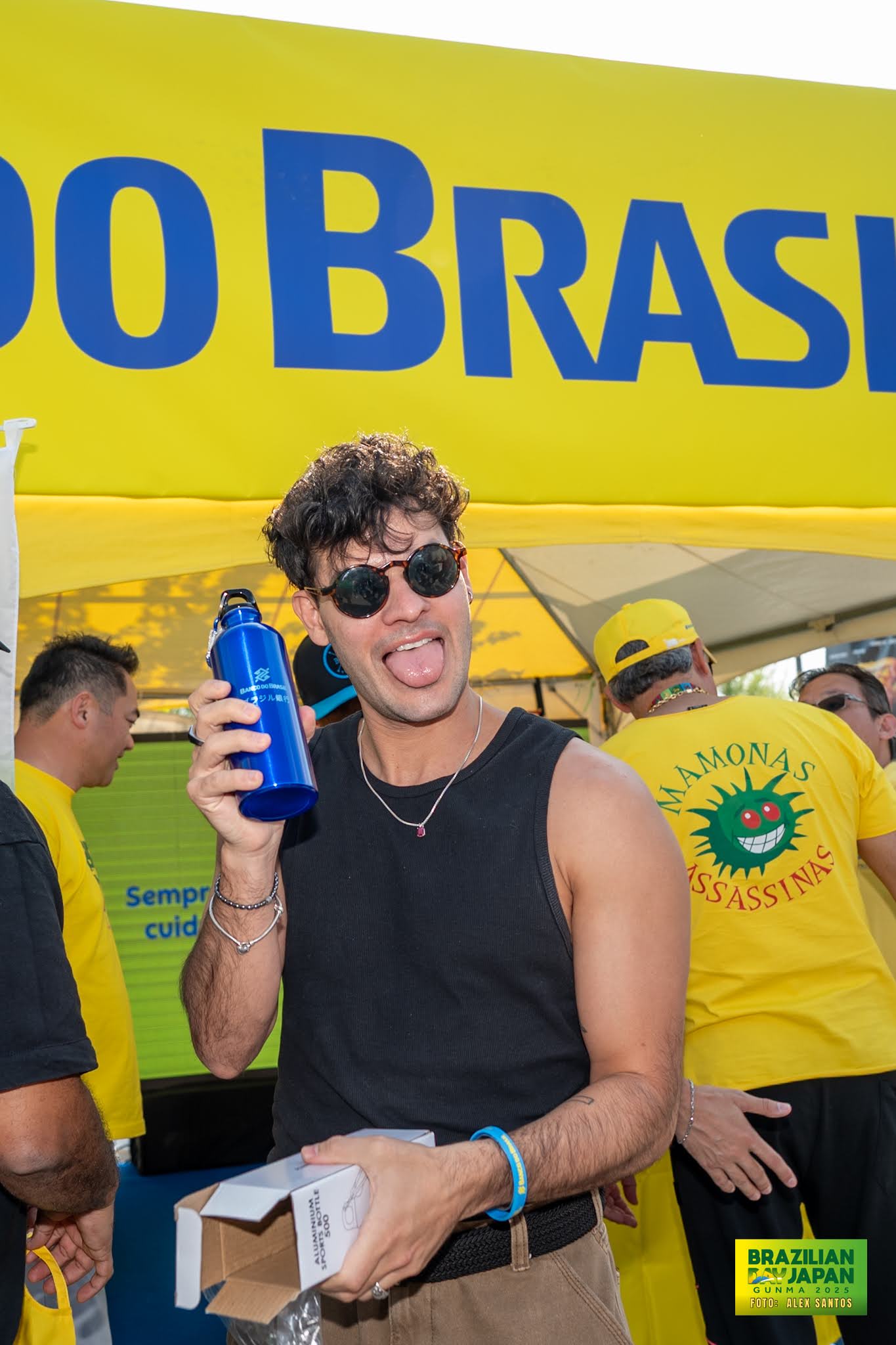 assets/gallery/Brazilian_Day_2025-04-26_4/_ALE6321.jpg