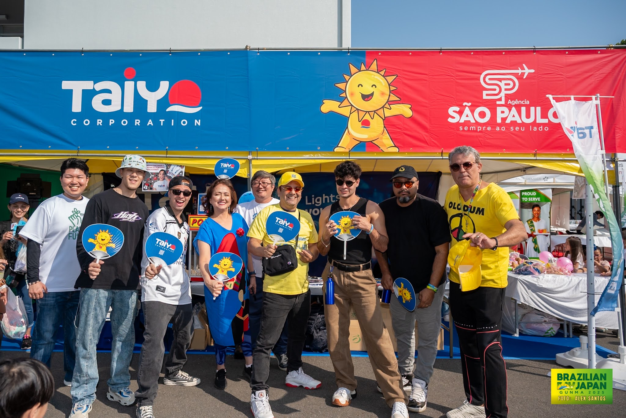 assets/gallery/Brazilian_Day_2025-04-26_4/_ALE6156.jpg