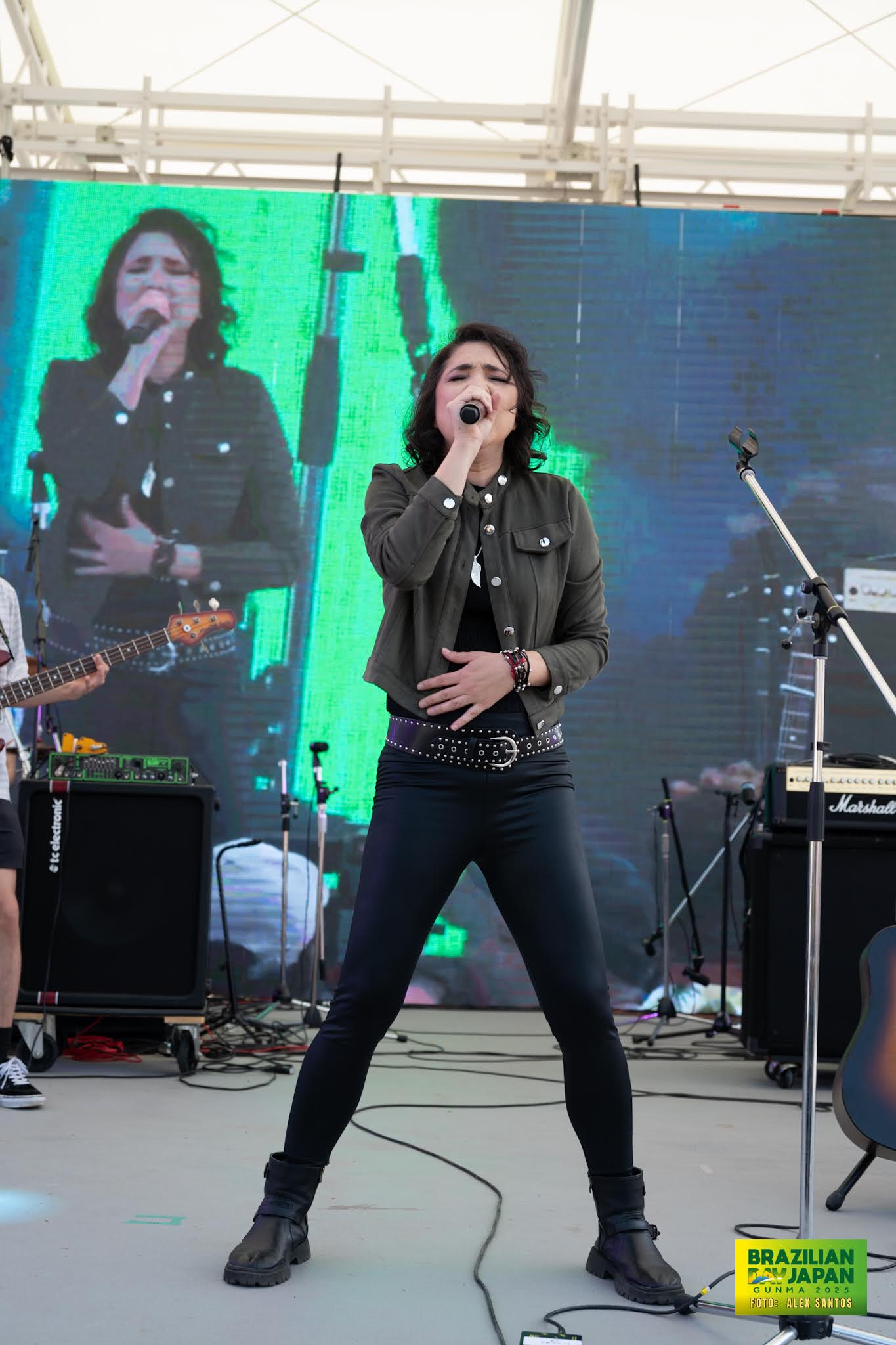 assets/gallery/Brazilian_Day_2025-04-26_4/_ALE6329.jpg