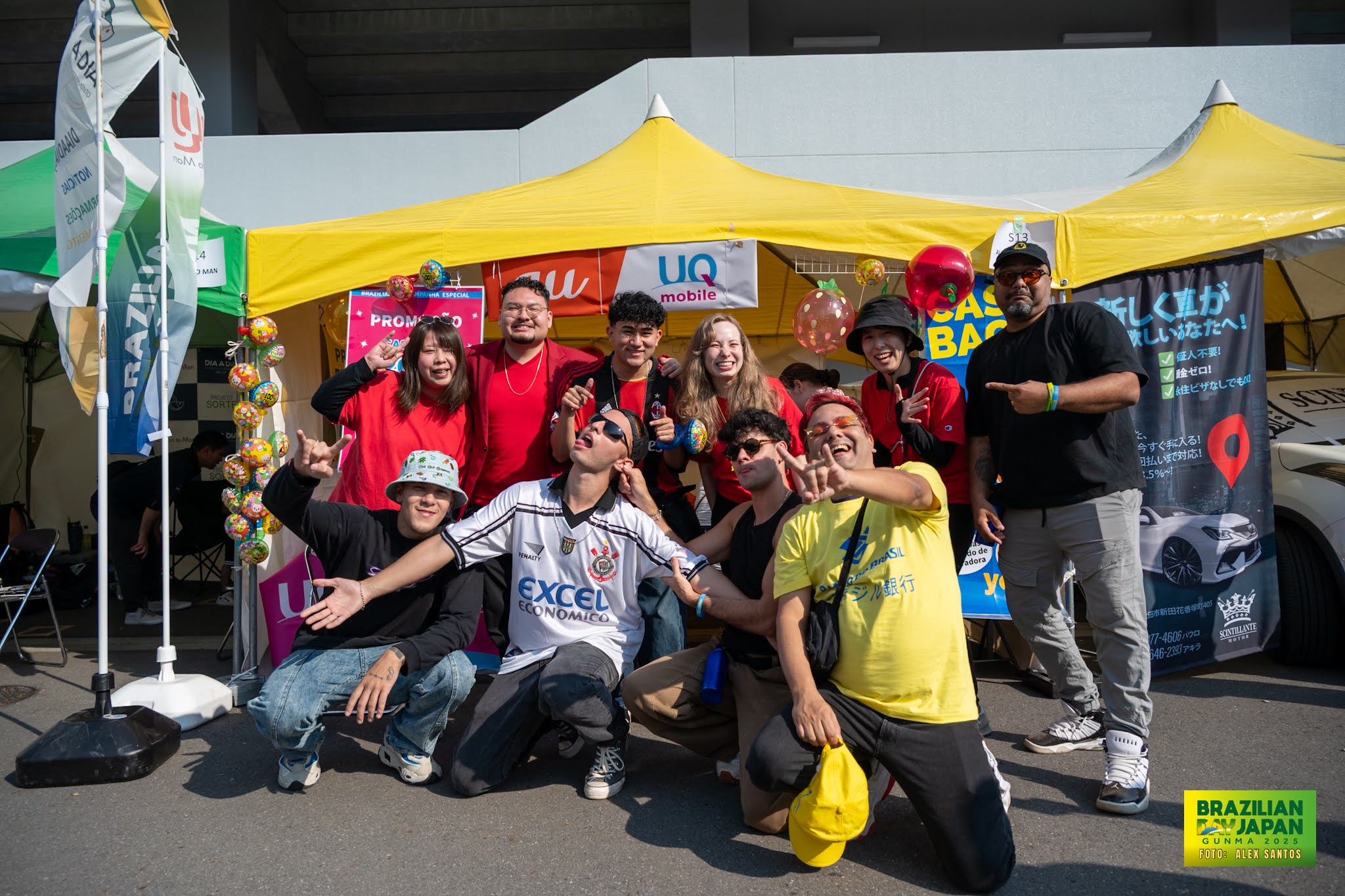 assets/gallery/Brazilian_Day_2025-04-26_4/_ALE6306.jpg