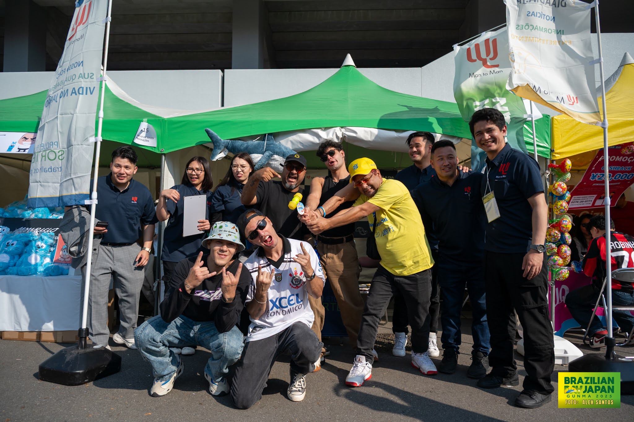 assets/gallery/Brazilian_Day_2025-04-26_4/_ALE6355.jpg