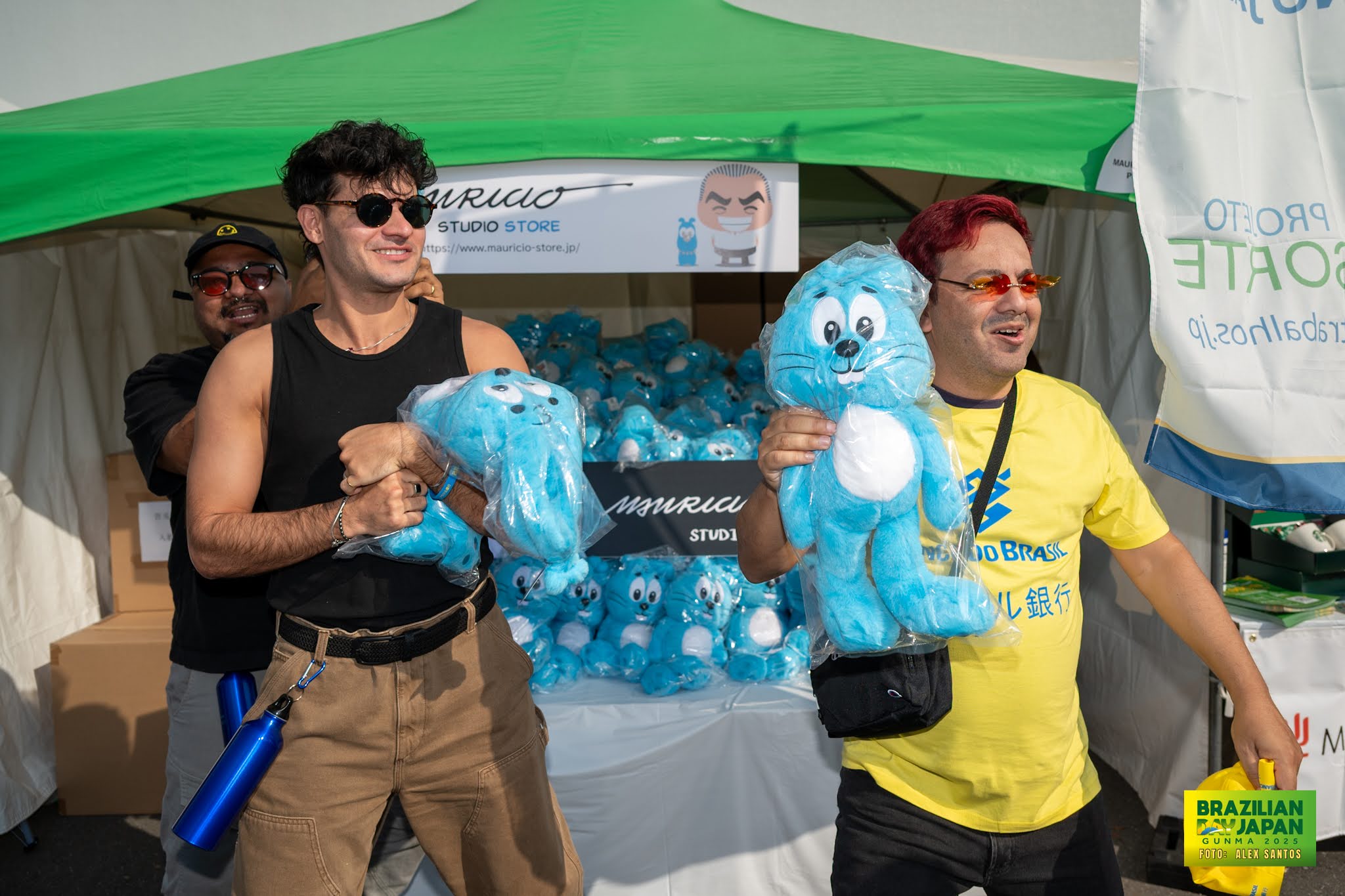 assets/gallery/Brazilian_Day_2025-04-26_4/_ALE6302.jpg