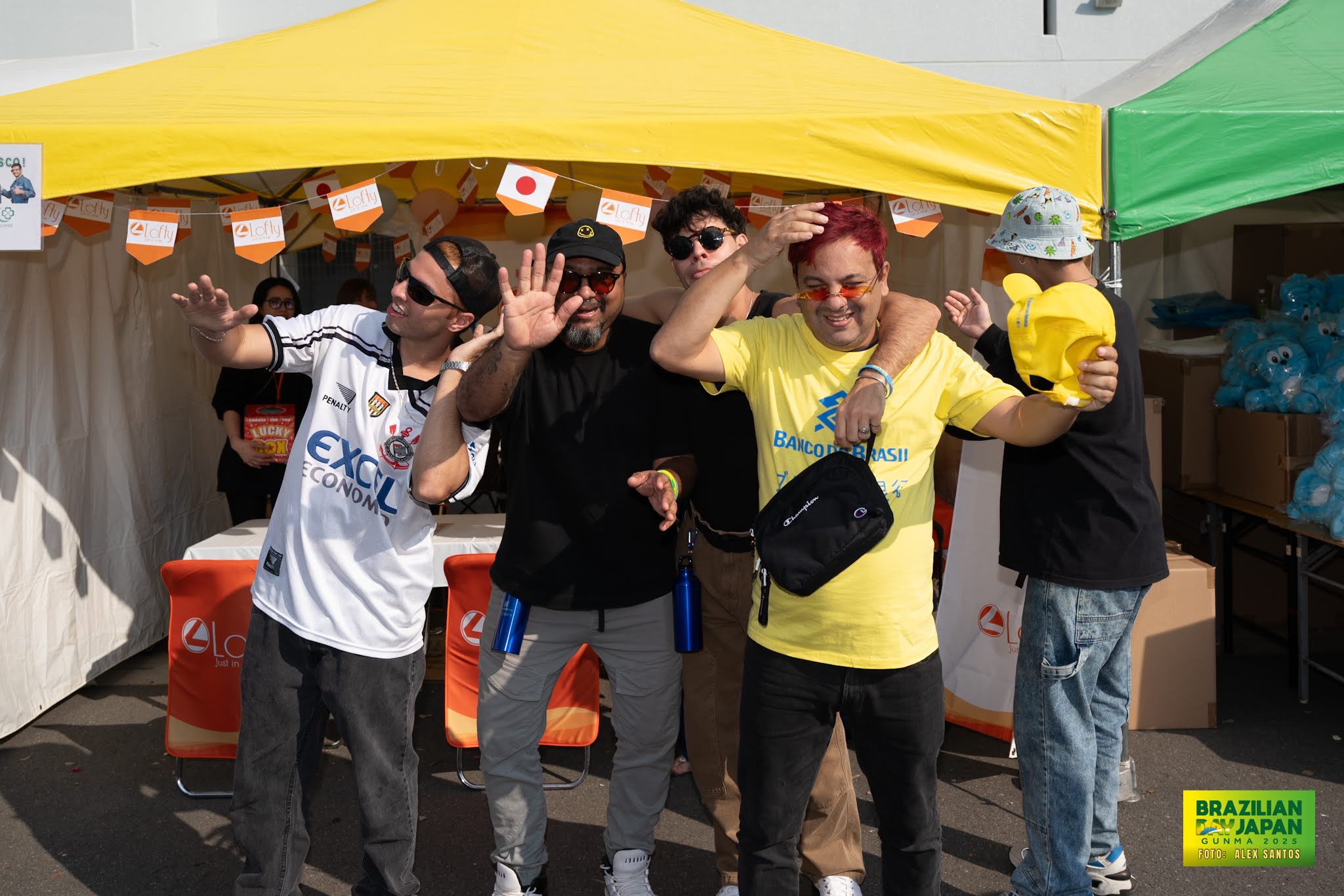 assets/gallery/Brazilian_Day_2025-04-26_4/_ALE6262.jpg