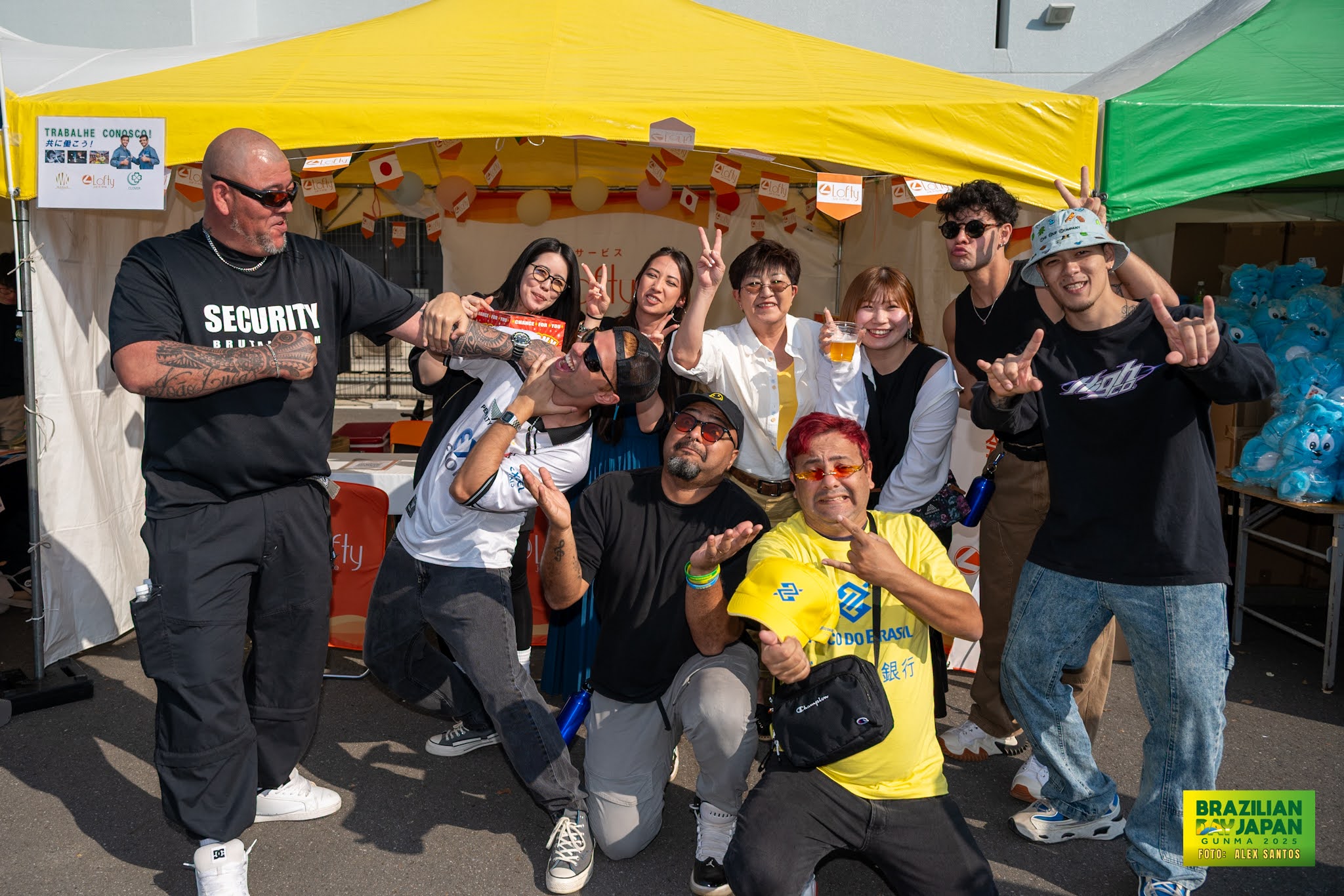 assets/gallery/Brazilian_Day_2025-04-26_4/_ALE6146.jpg