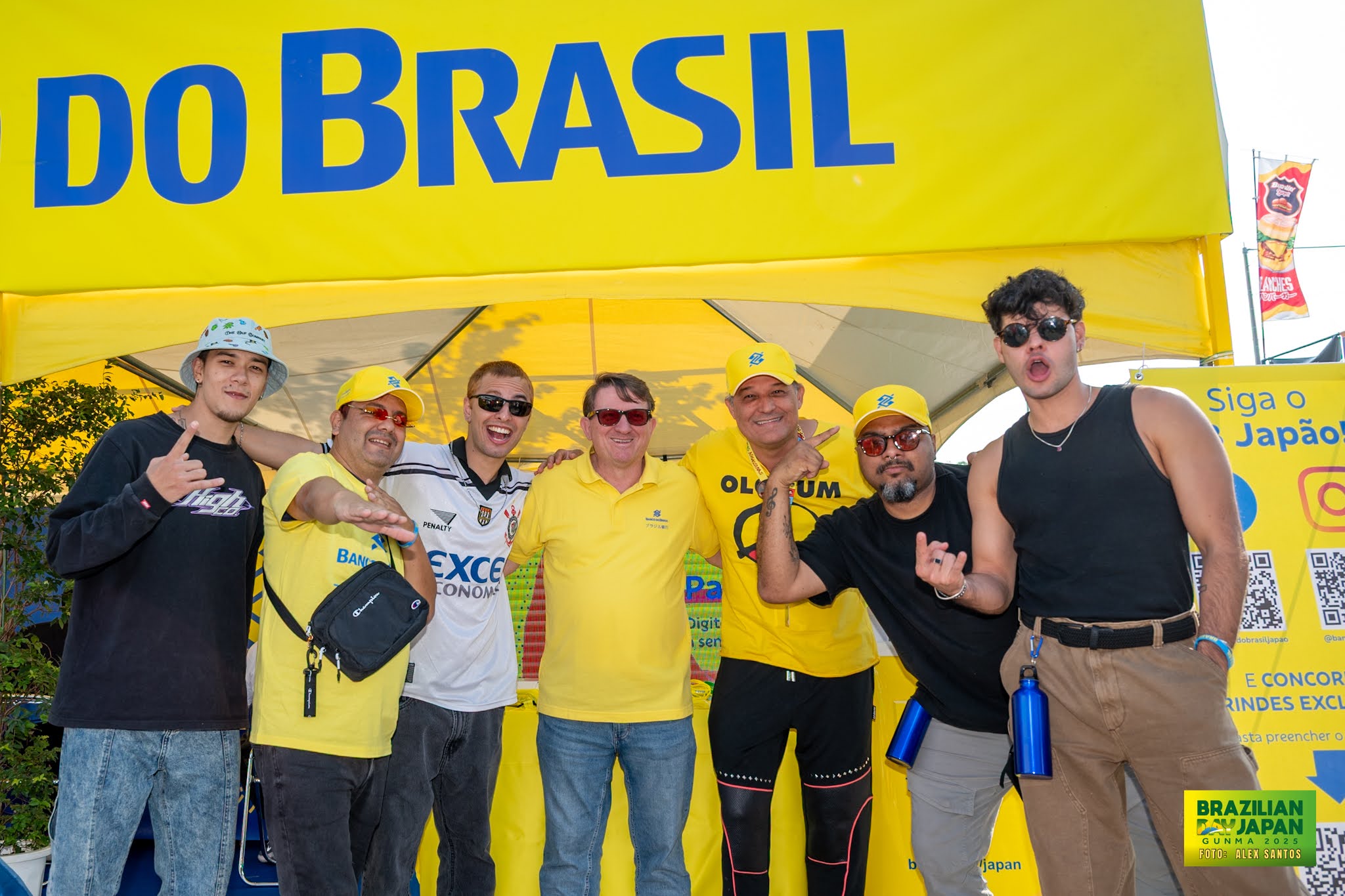 assets/gallery/Brazilian_Day_2025-04-26_4/_ALE6249.jpg