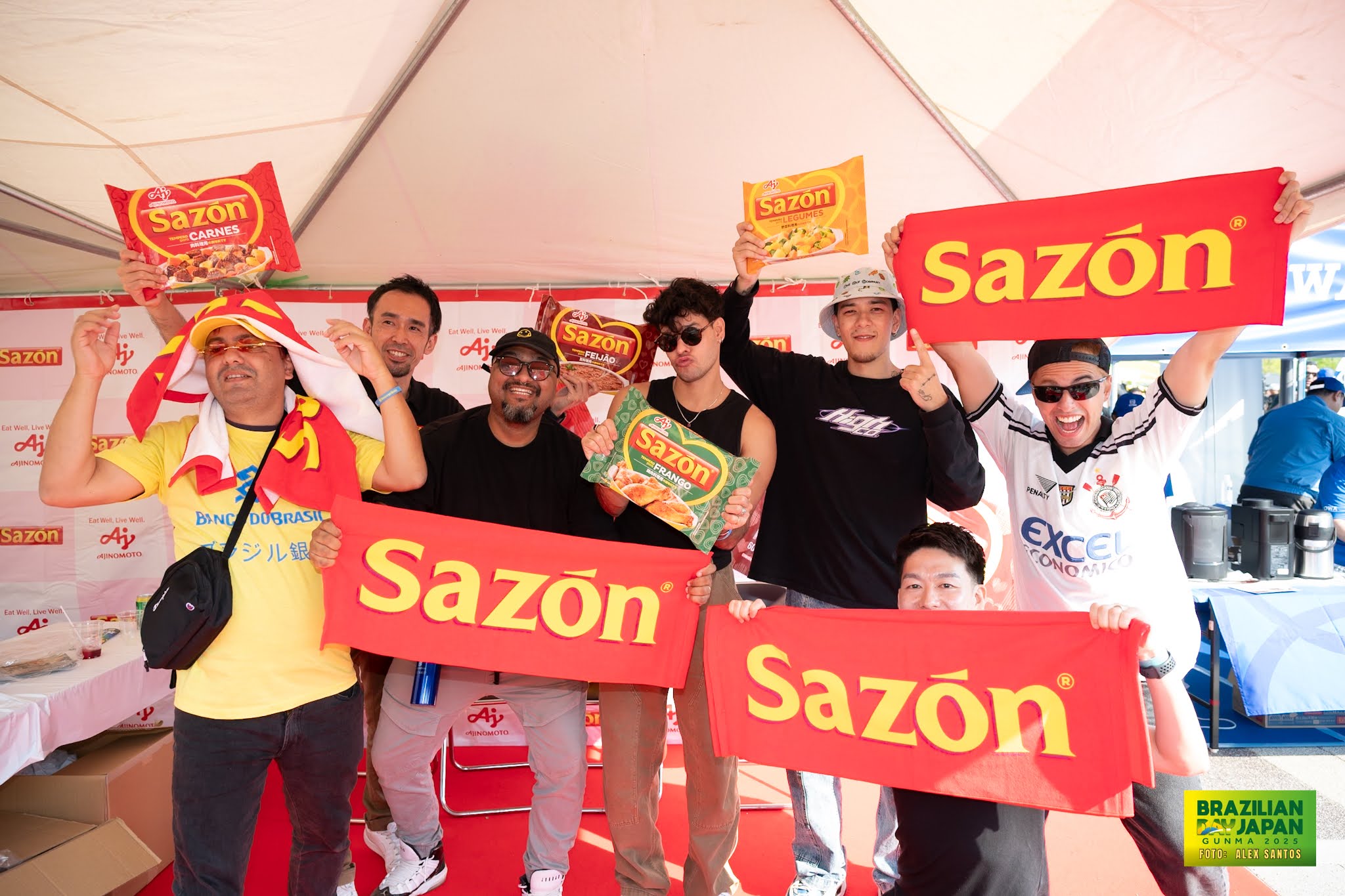 assets/gallery/Brazilian_Day_2025-04-26_4/_ALE6261.jpg