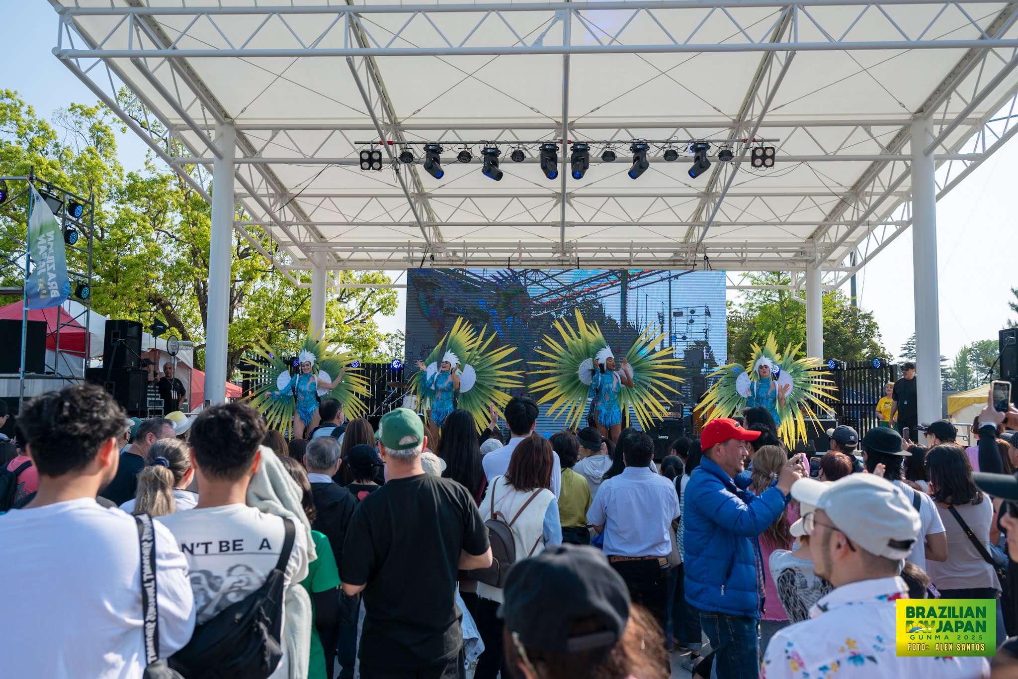 assets/gallery/Brazilian_Day_2025-04-26_4/_ALE6317.jpg