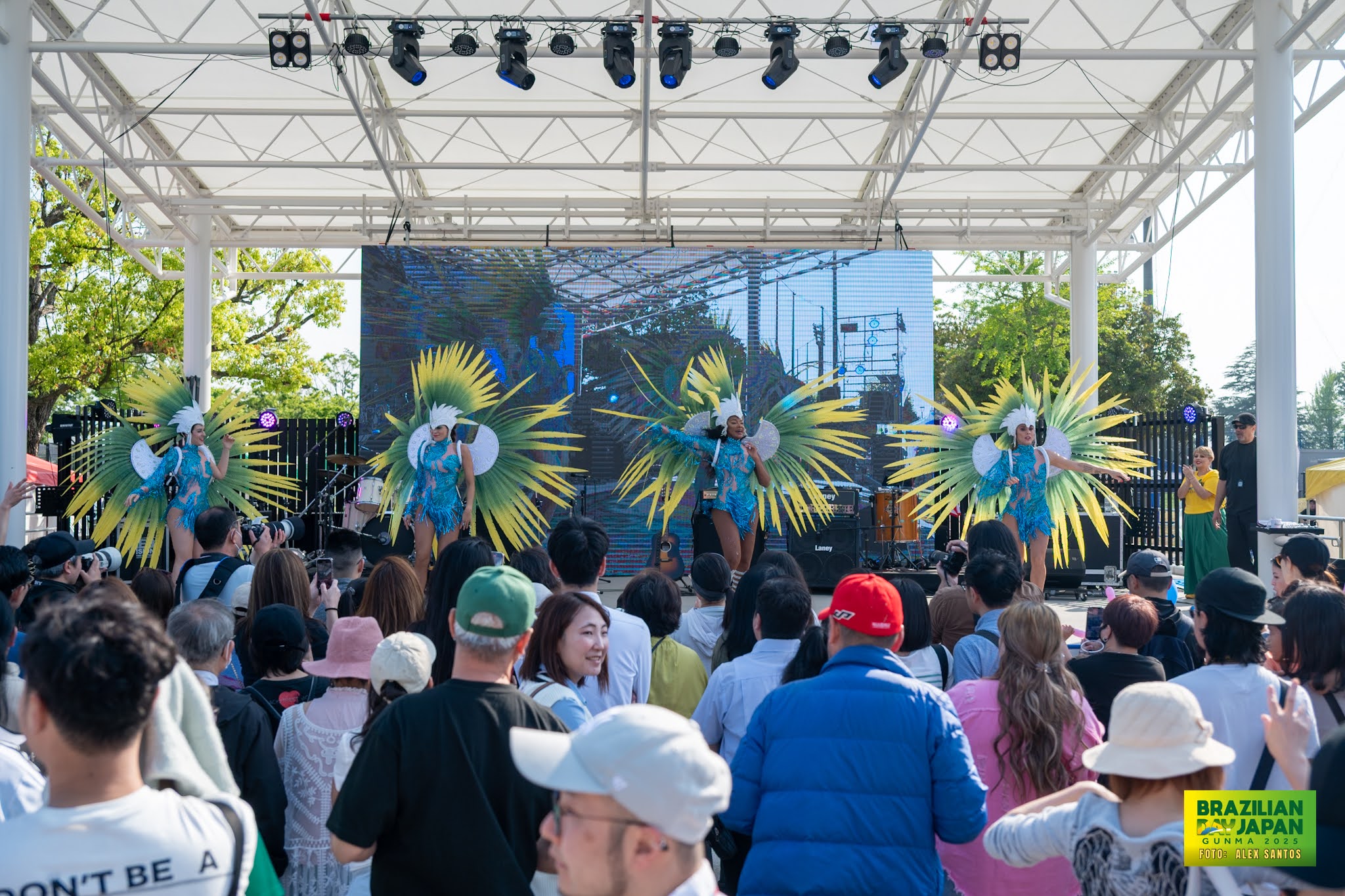 assets/gallery/Brazilian_Day_2025-04-26_4/_ALE6252.jpg
