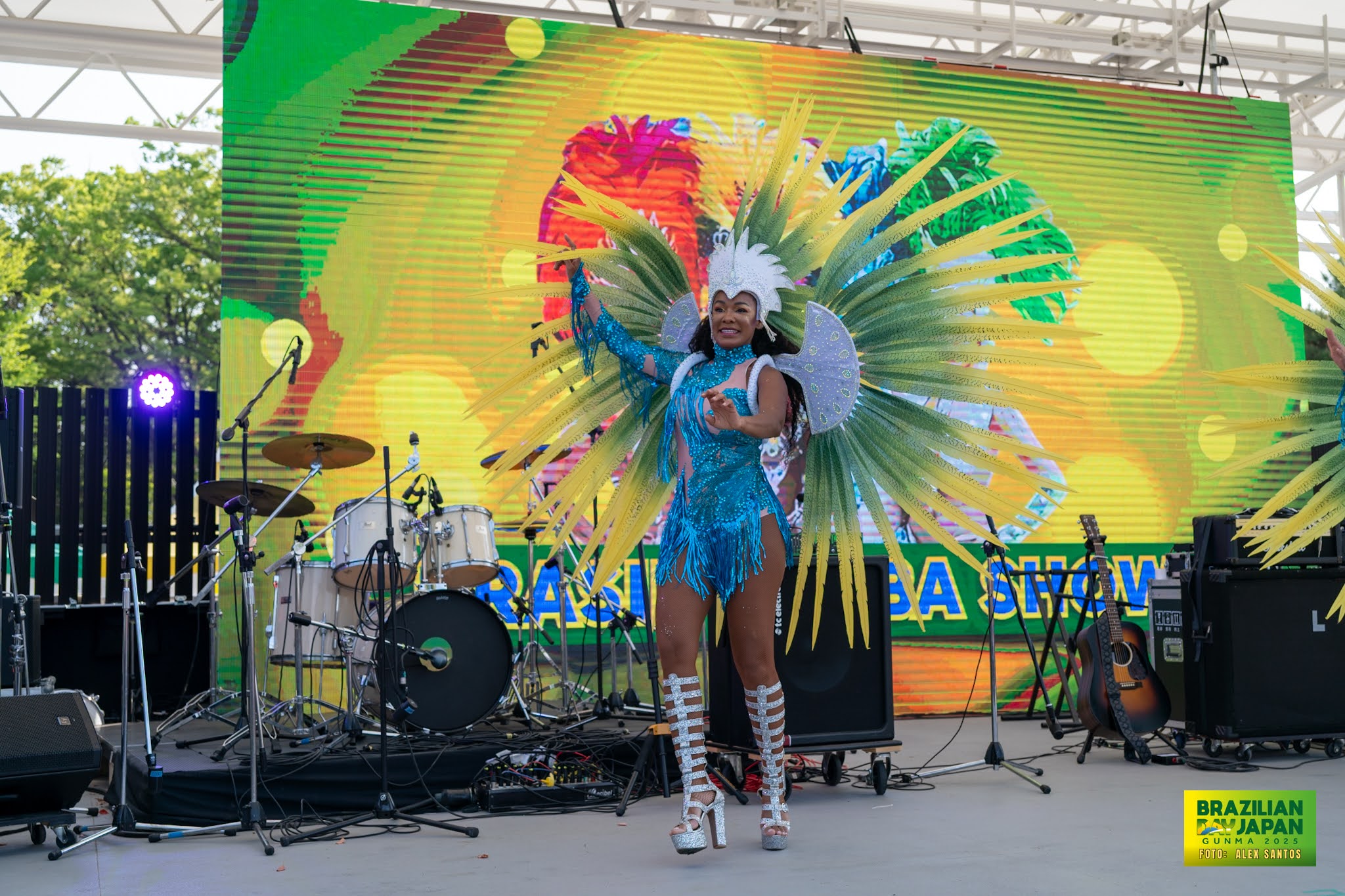 assets/gallery/Brazilian_Day_2025-04-26_4/_ALE6386.jpg