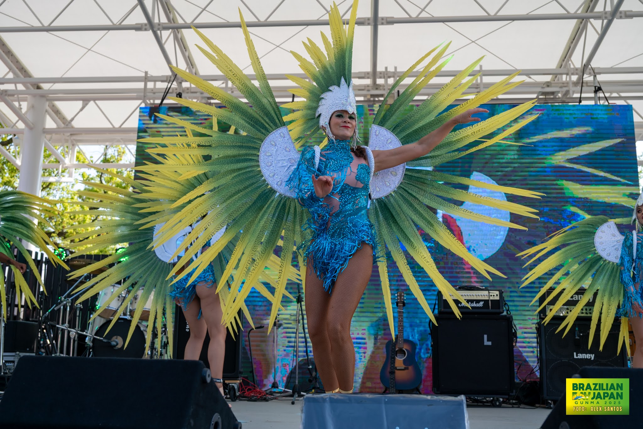 assets/gallery/Brazilian_Day_2025-04-26_4/_ALE6302.jpg