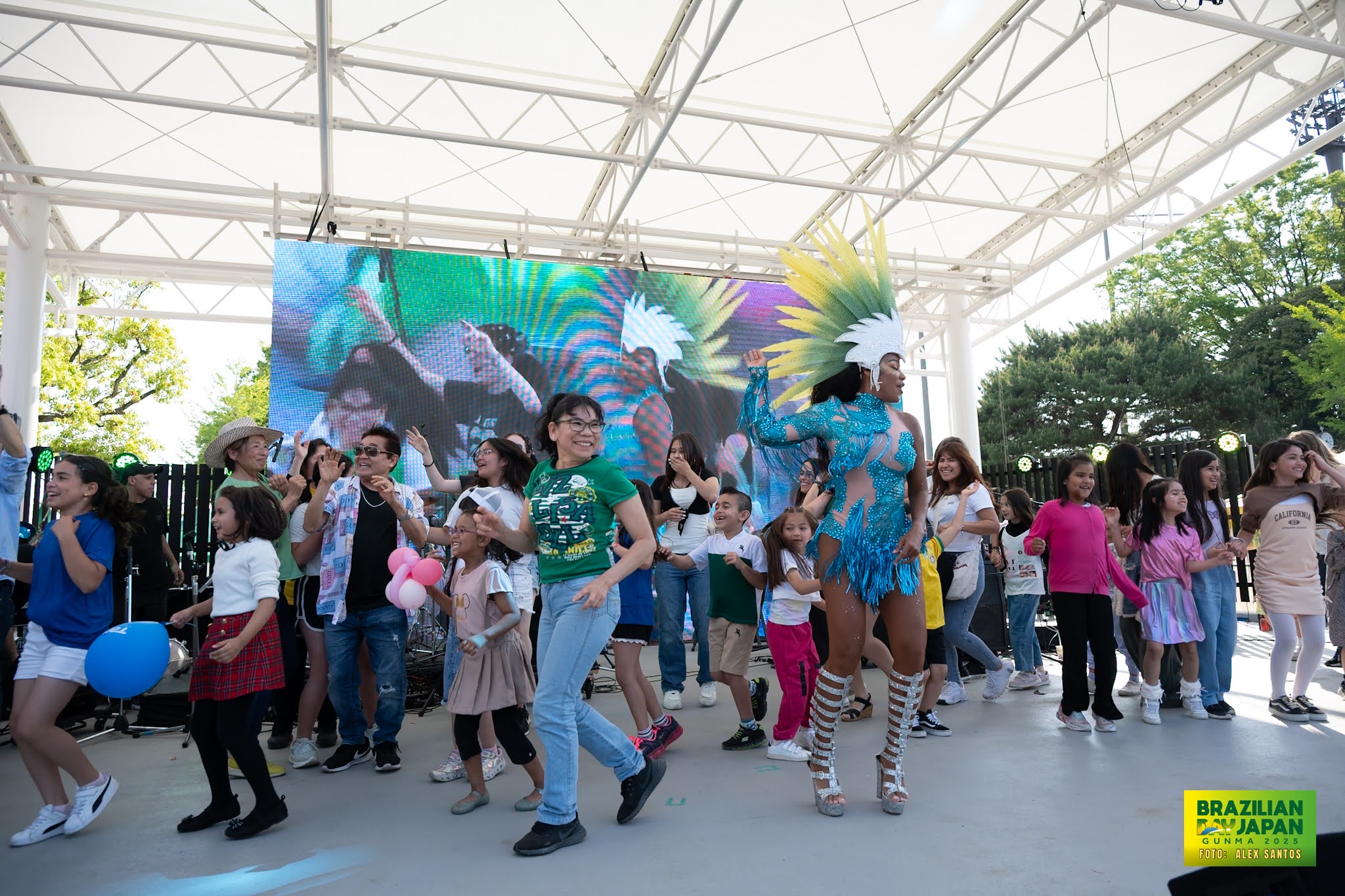 assets/gallery/Brazilian_Day_2025-04-26_4/_ALE6324.jpg