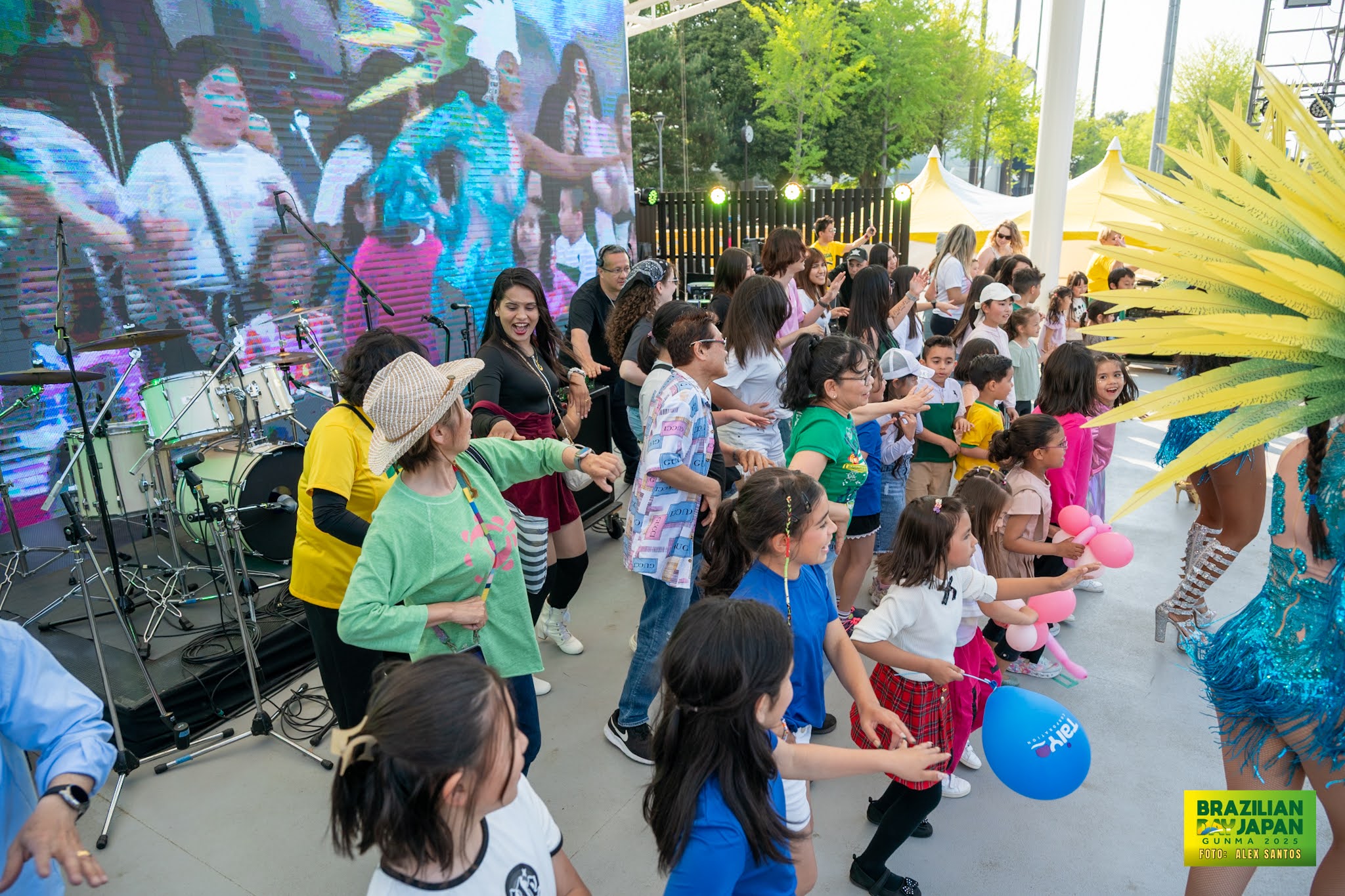 assets/gallery/Brazilian_Day_2025-04-26_4/_ALE6249.jpg