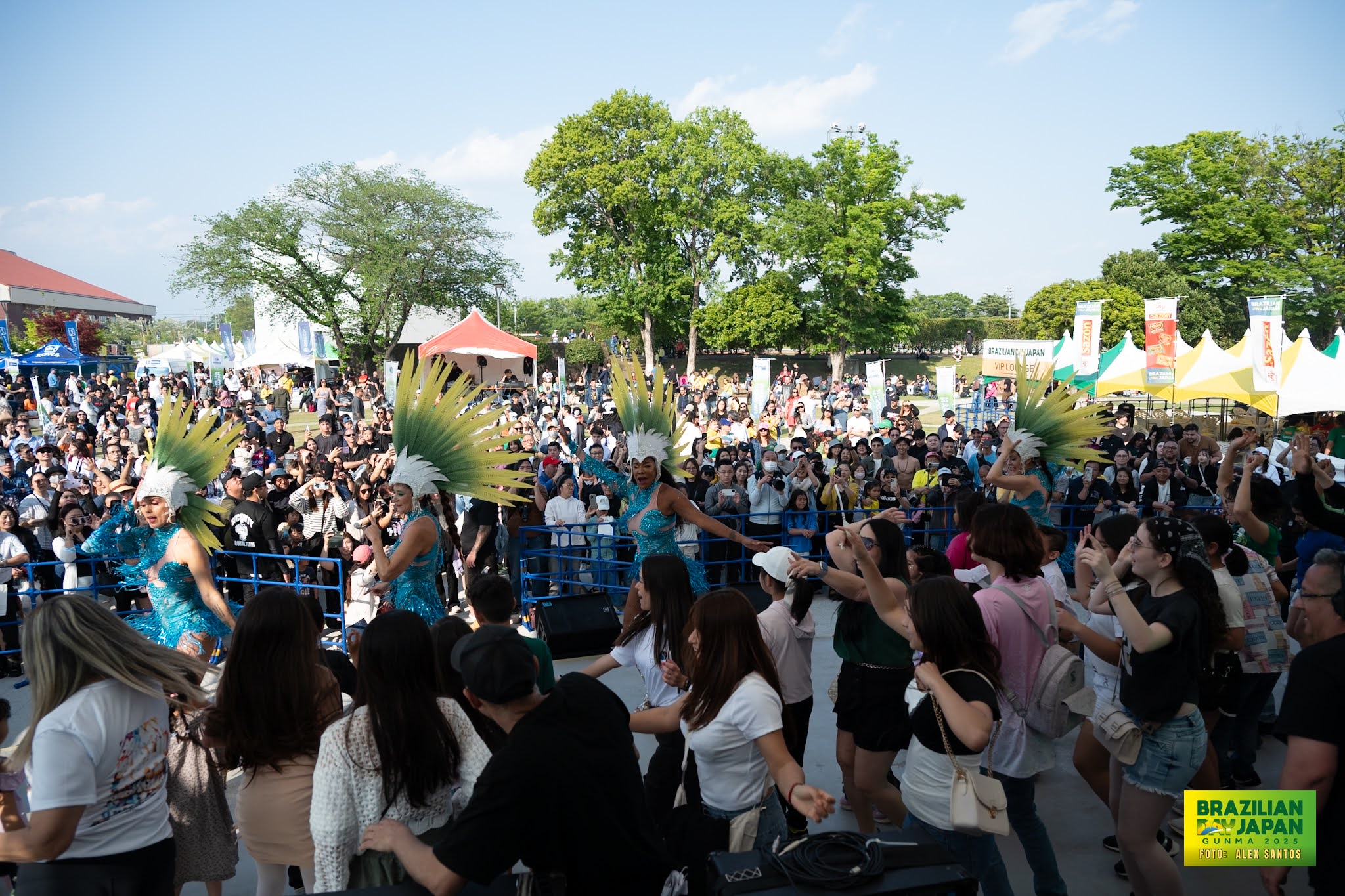 assets/gallery/Brazilian_Day_2025-04-26_4/_ALE6343.jpg
