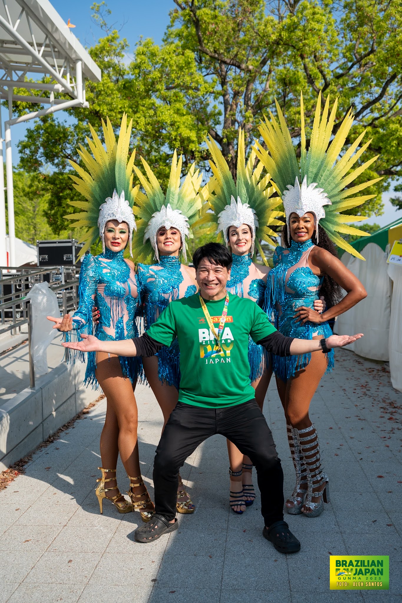 assets/gallery/Brazilian_Day_2025-04-26_4/_ALE6293.jpg