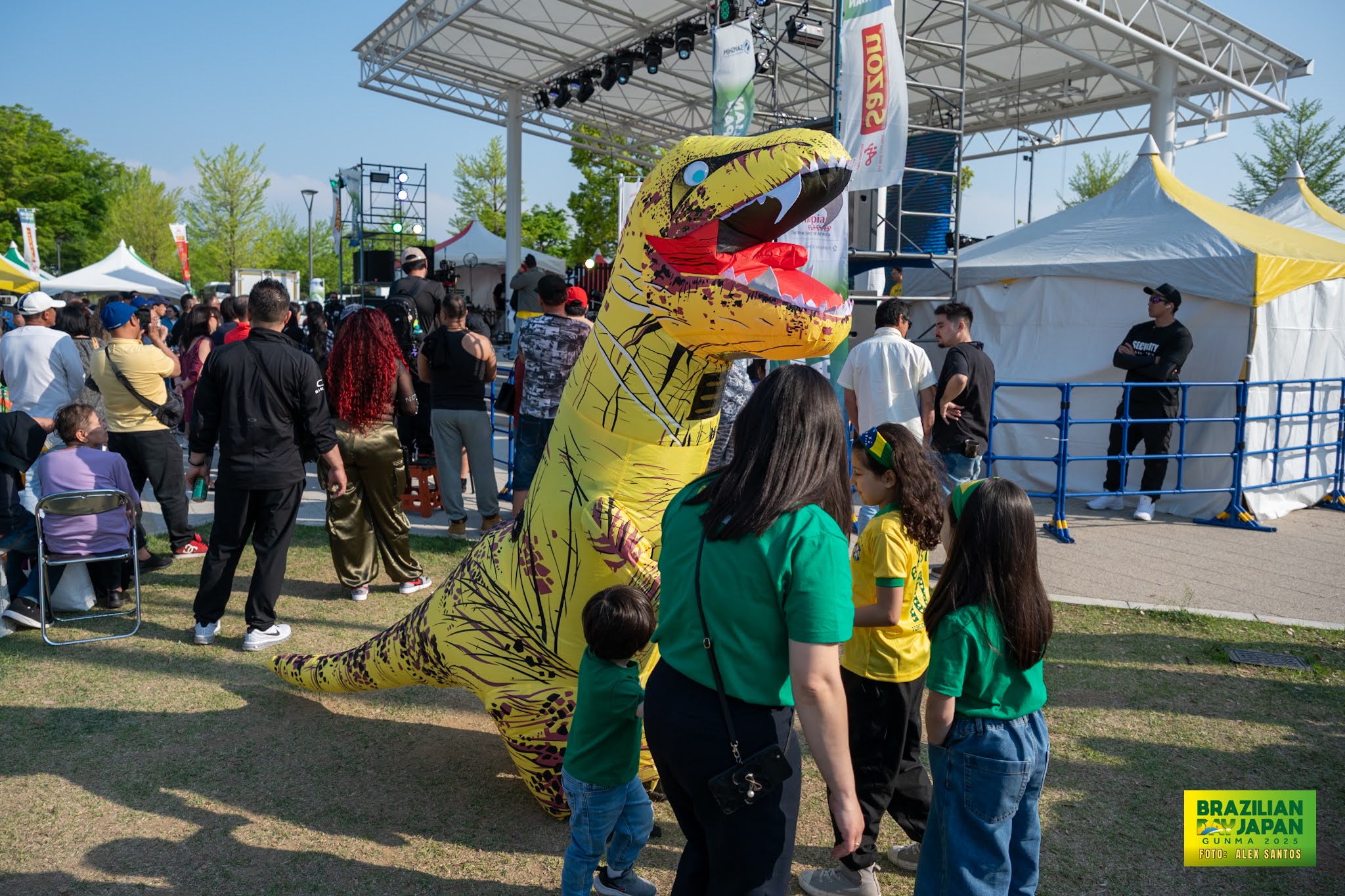 assets/gallery/Brazilian_Day_2025-04-26_4/_ALE6336.jpg