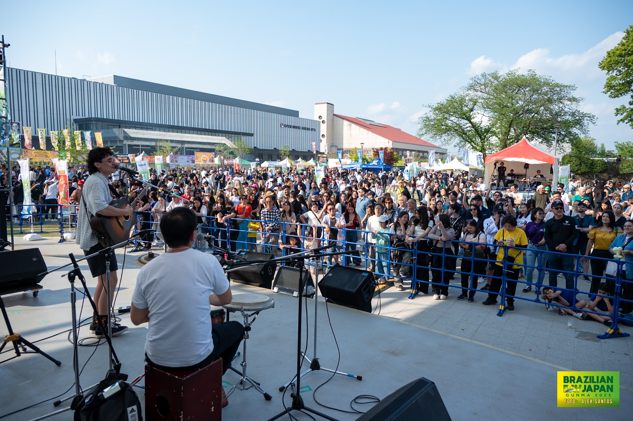 assets/gallery/Brazilian_Day_2025-04-26_4/_ALE6245.jpg