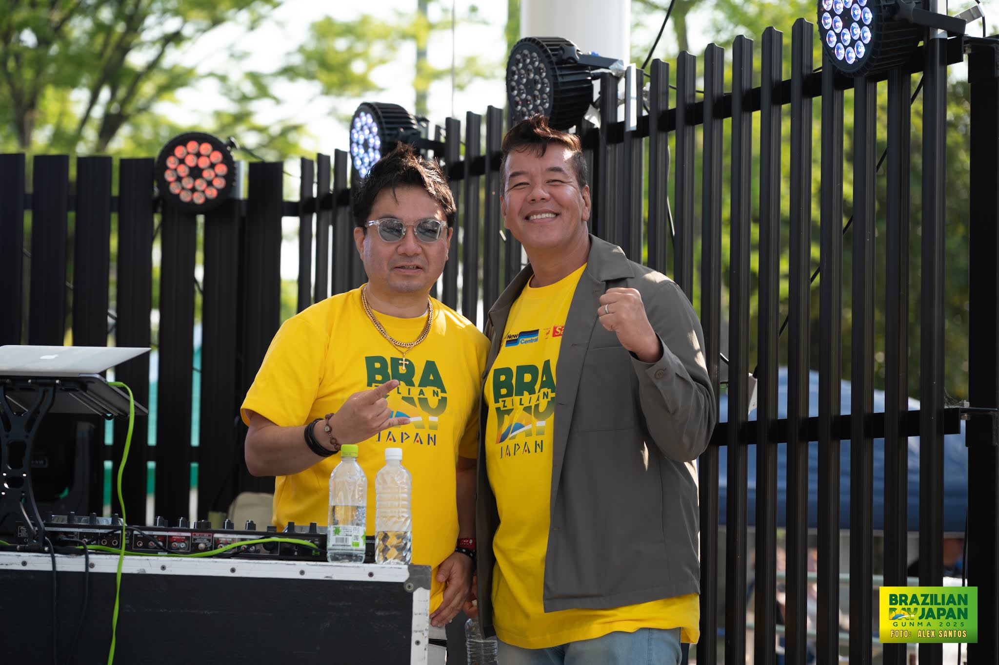assets/gallery/Brazilian_Day_2025-04-26_4/_ALE6173.jpg