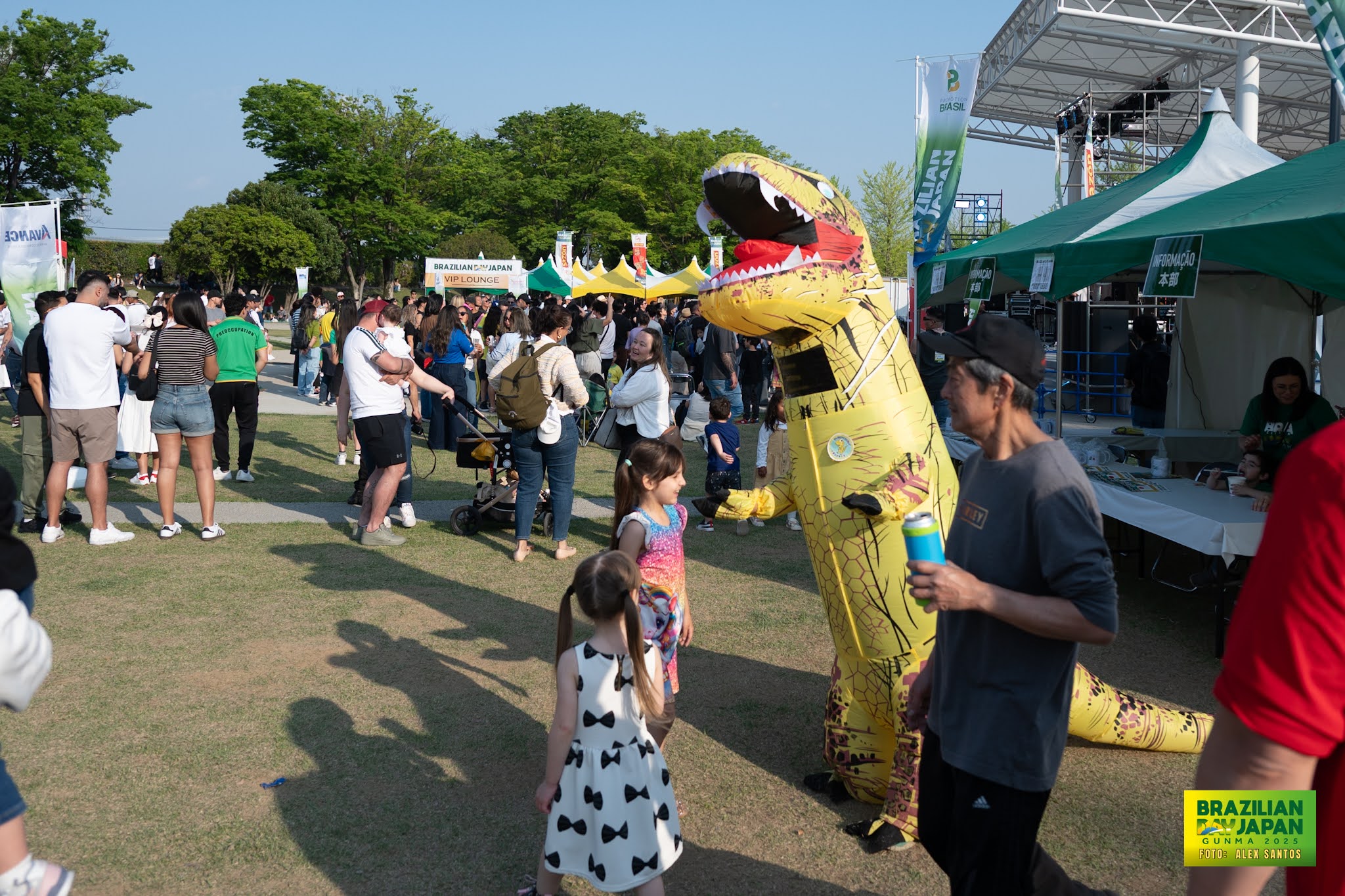 assets/gallery/Brazilian_Day_2025-04-26_4/_ALE6193.jpg