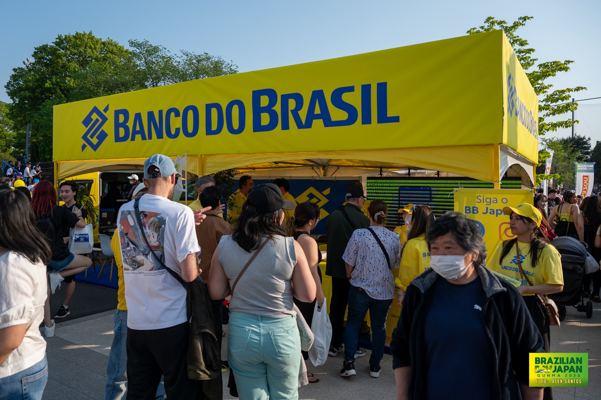 assets/gallery/Brazilian_Day_2025-04-26_4/_ALE6193.jpg
