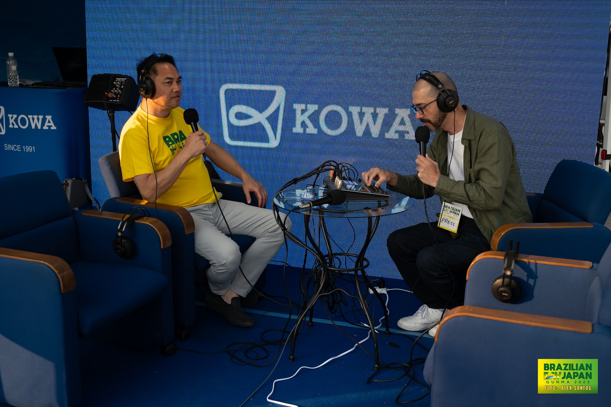 assets/gallery/Brazilian_Day_2025-04-26_4/_ALE6154.jpg