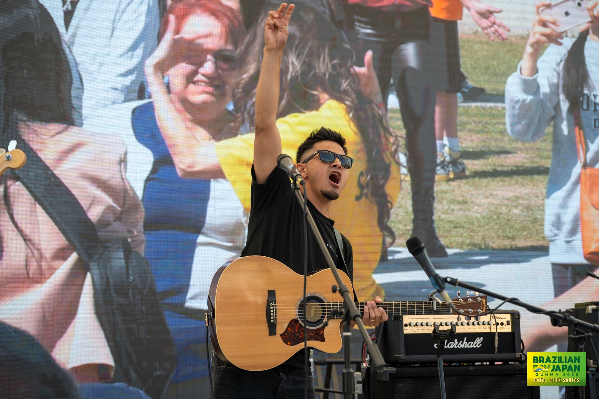 assets/gallery/Brazilian_Day_2025-04-26_5/_ALE6242.jpg