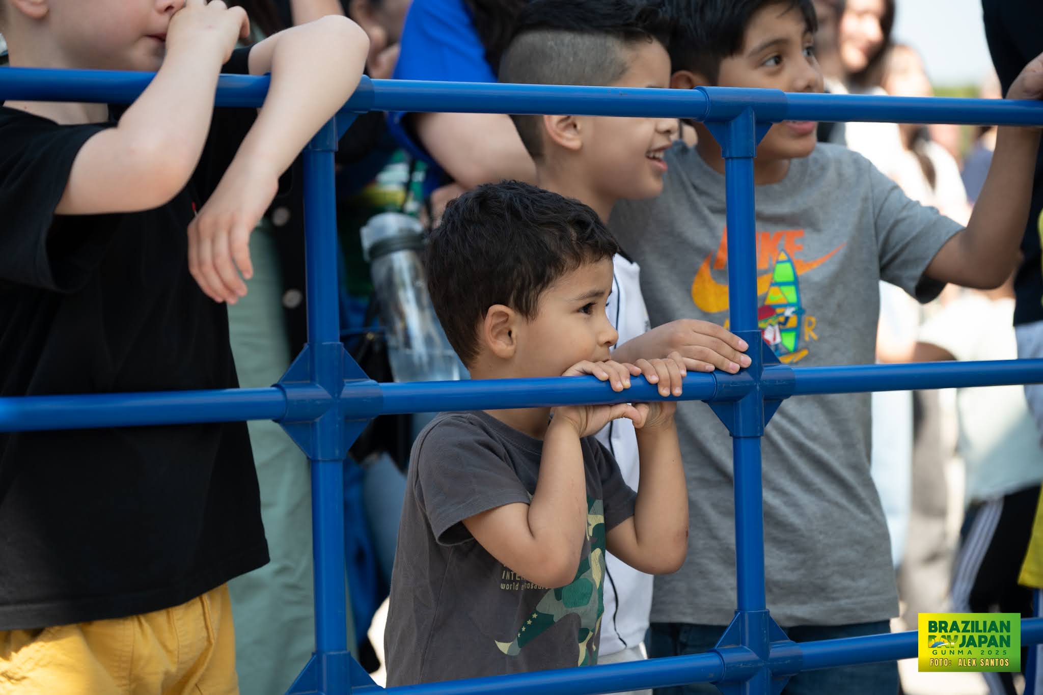 assets/gallery/Brazilian_Day_2025-04-26_5/_ALE6476.jpg