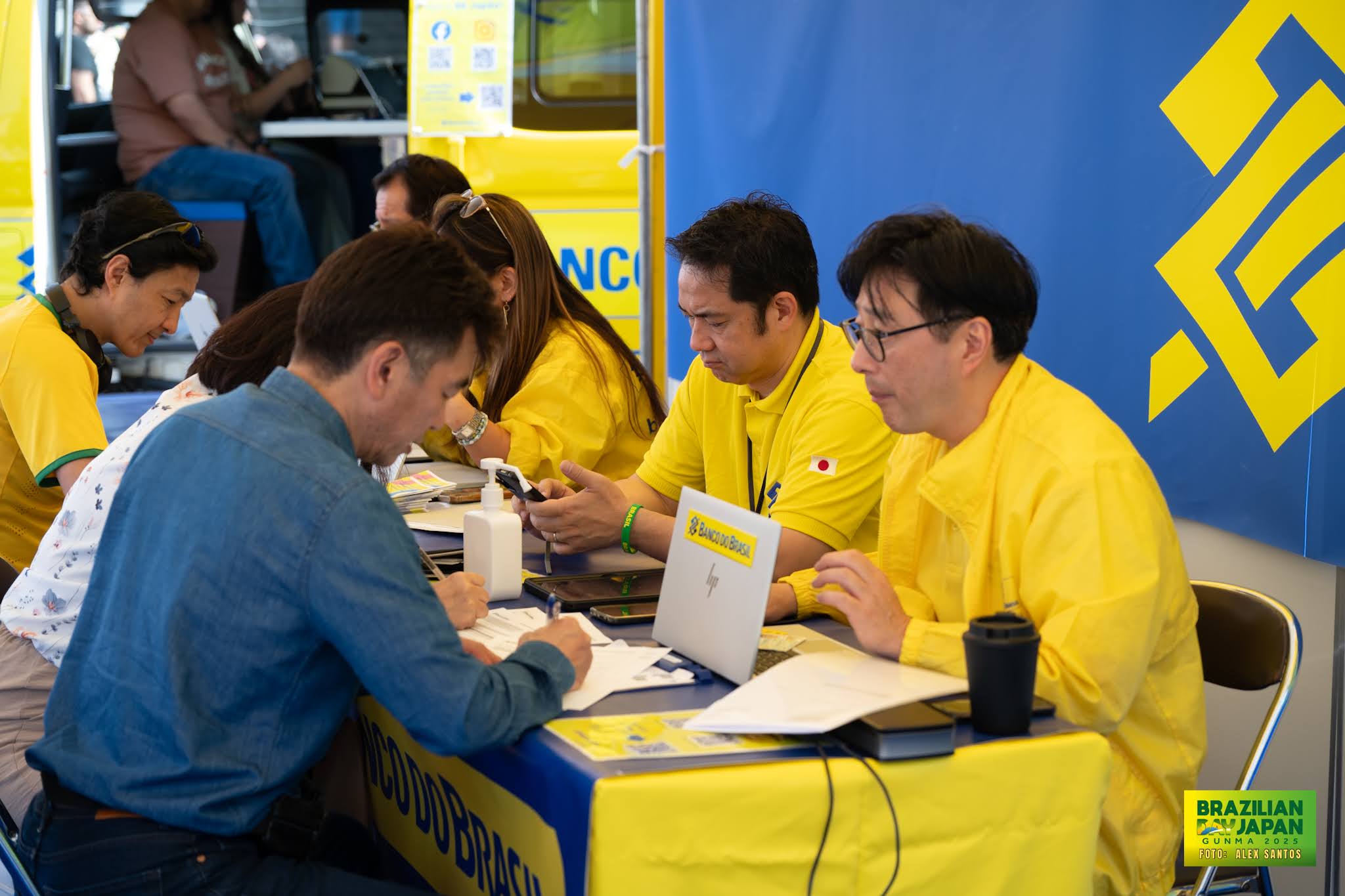 assets/gallery/Brazilian_Day_2025-04-26_5/_ALE6208.jpg