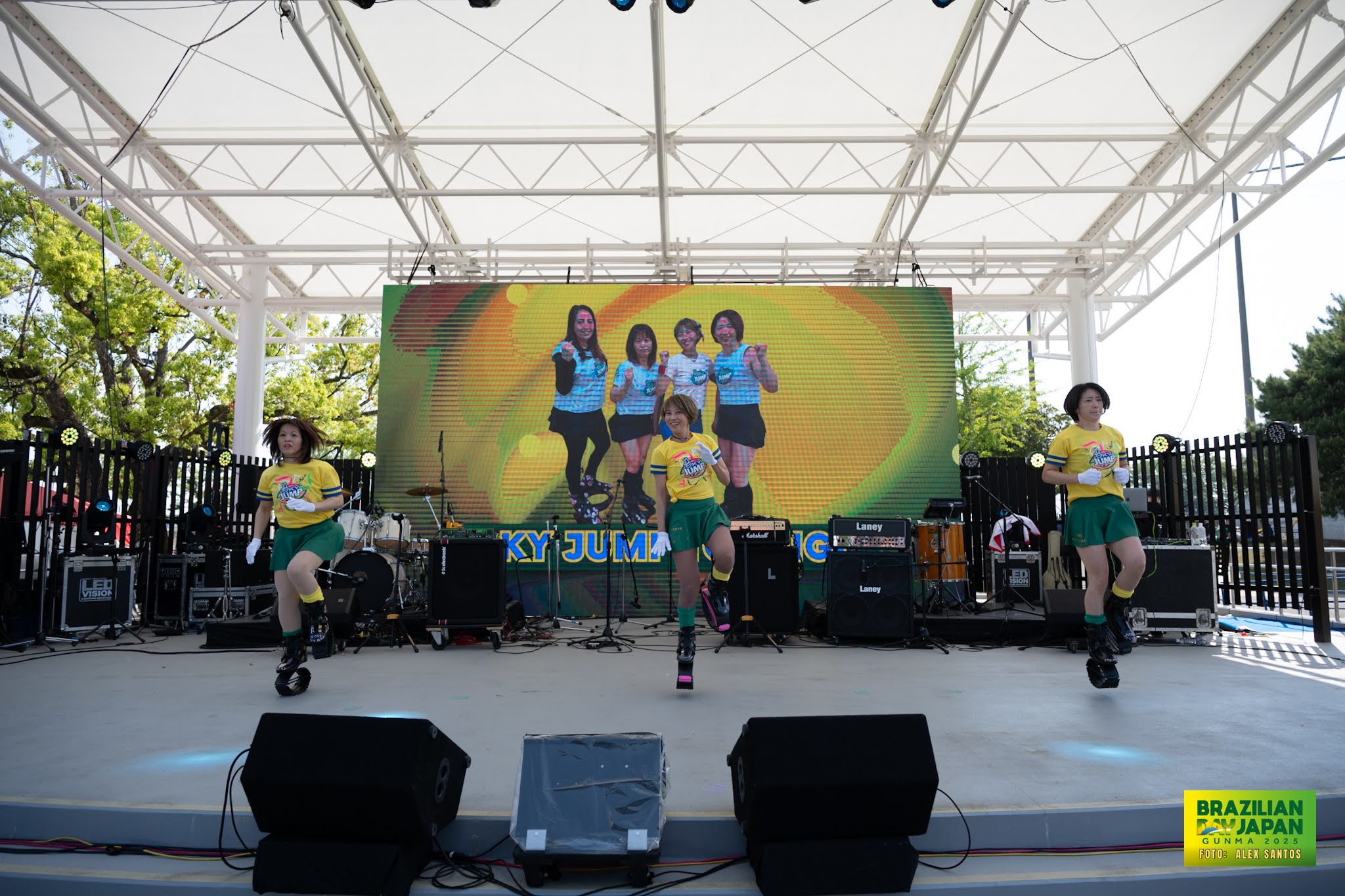 assets/gallery/Brazilian_Day_2025-04-26_5/_ALE6569.jpg