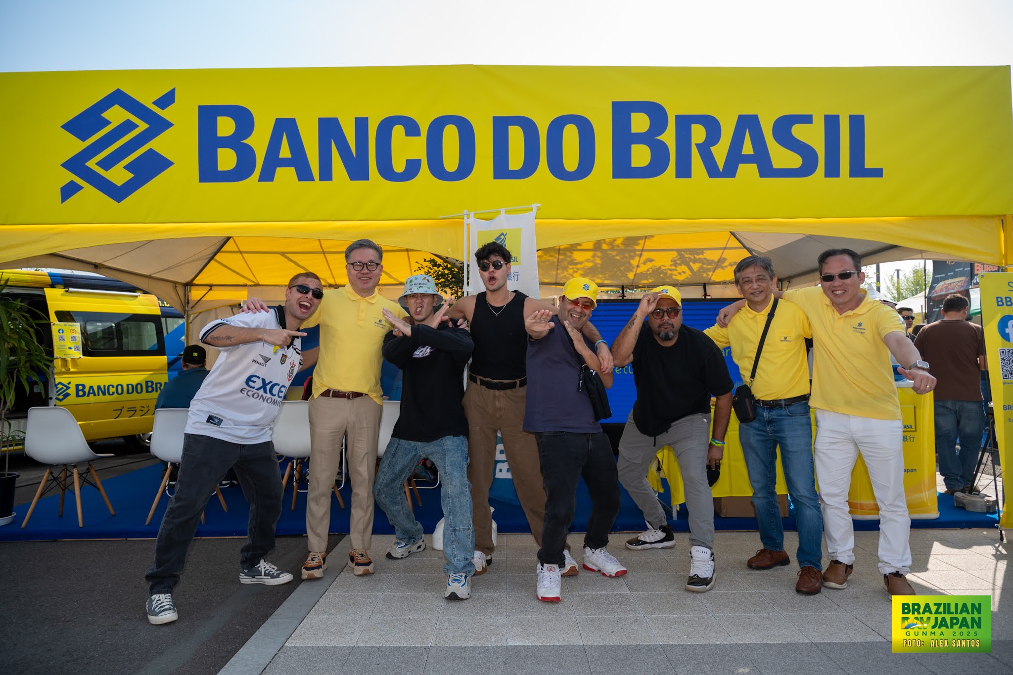 assets/gallery/Brazilian_Day_2025-04-26_5/_ALE6147.jpg