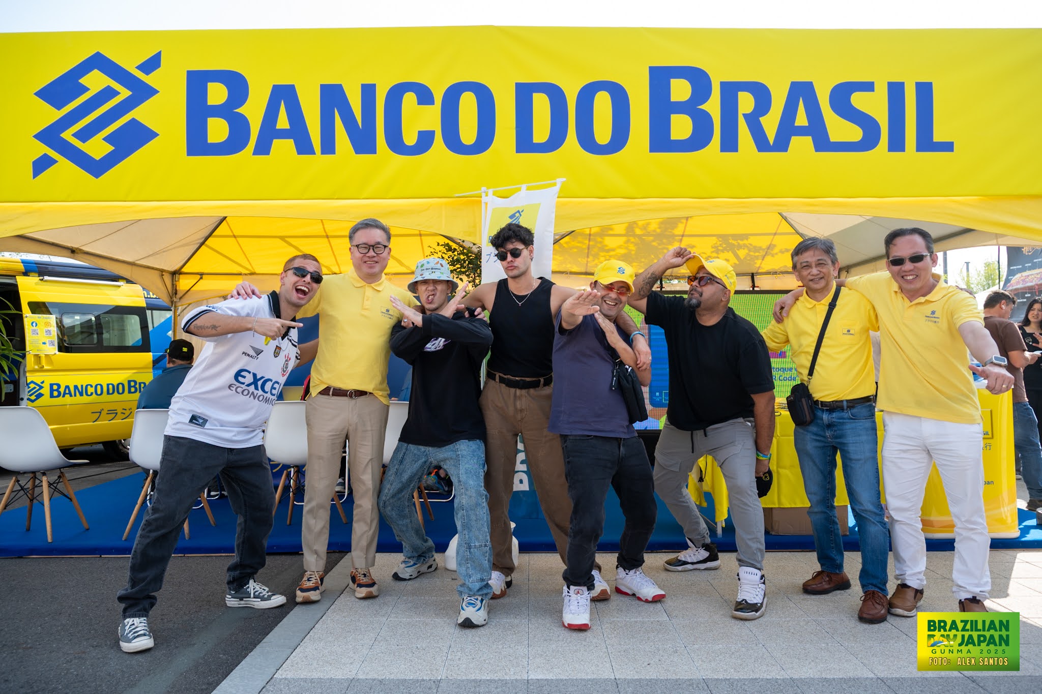 assets/gallery/Brazilian_Day_2025-04-26_5/_ALE6550.jpg